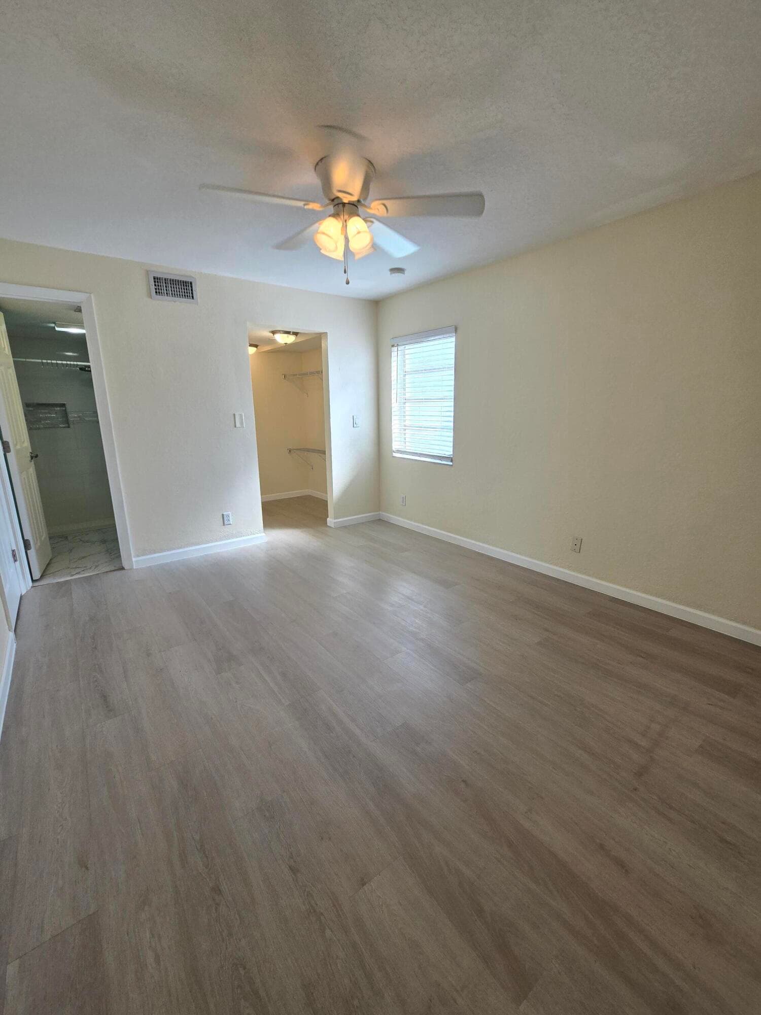 126 Sparrow Drive 22a, Royal Palm Beach, FL 33411 — photo 23 of 52
