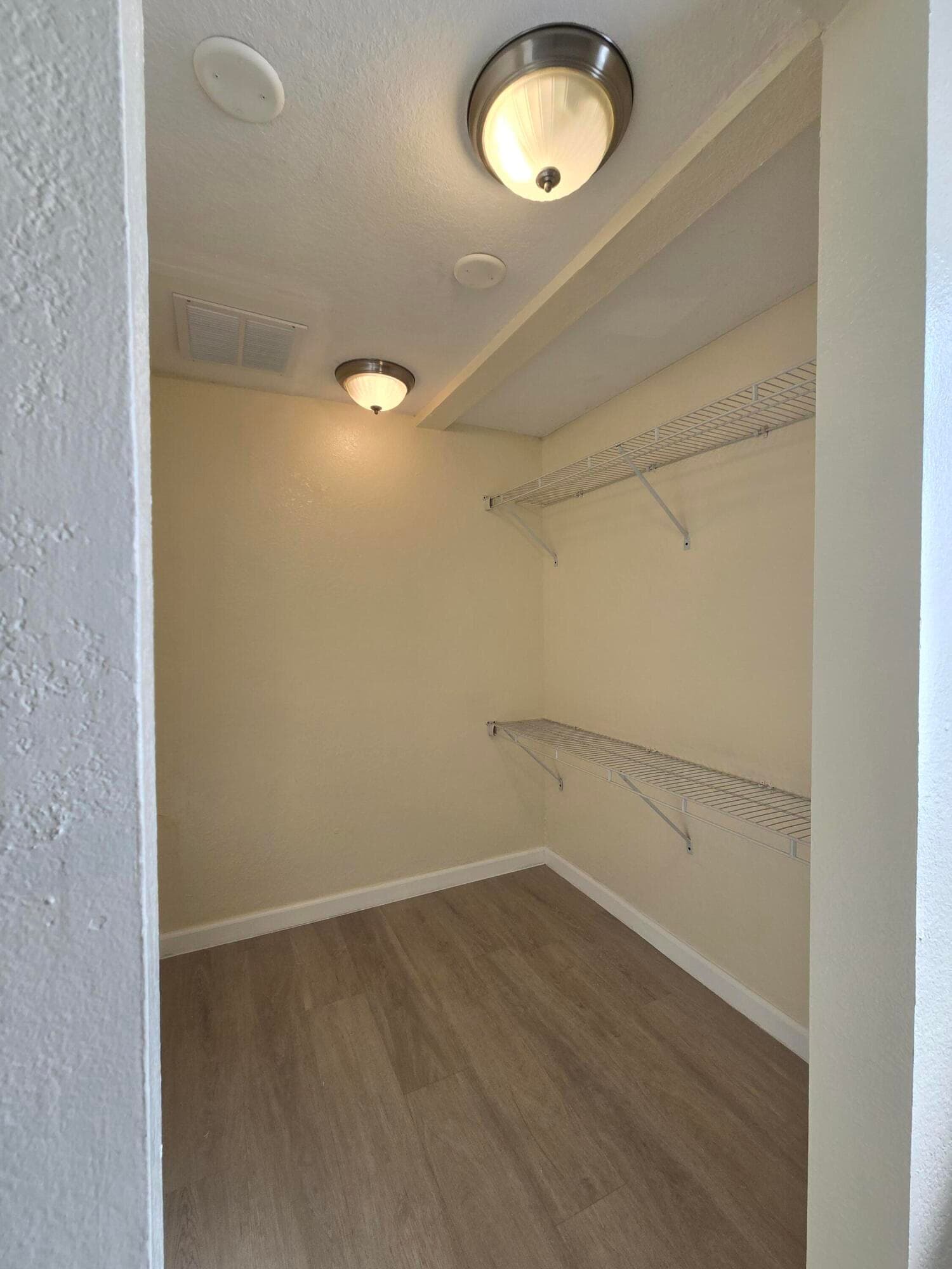 126 Sparrow Drive 22a, Royal Palm Beach, FL 33411 — photo 24 of 52
