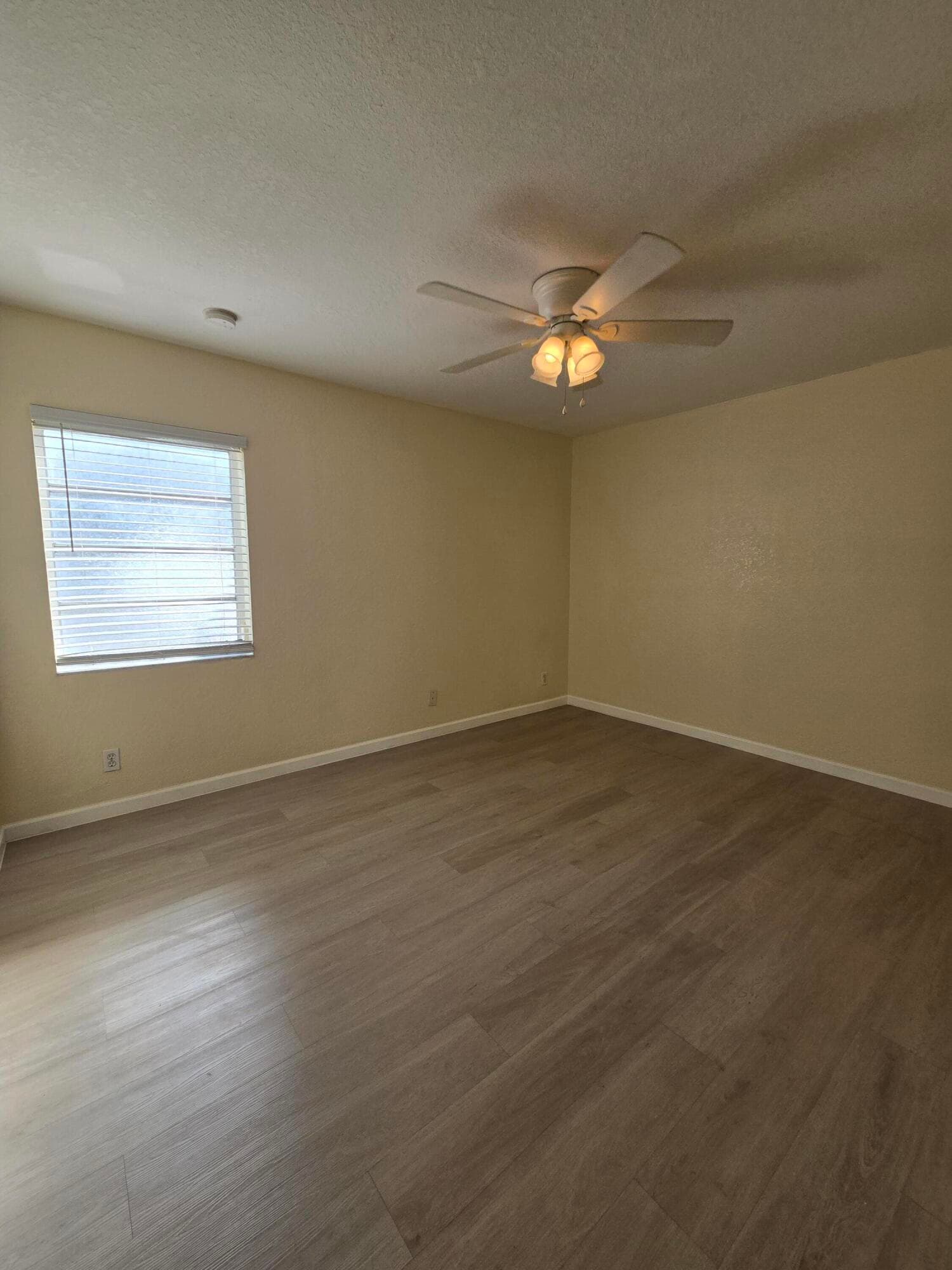 126 Sparrow Drive 22a, Royal Palm Beach, FL 33411 — photo 28 of 52