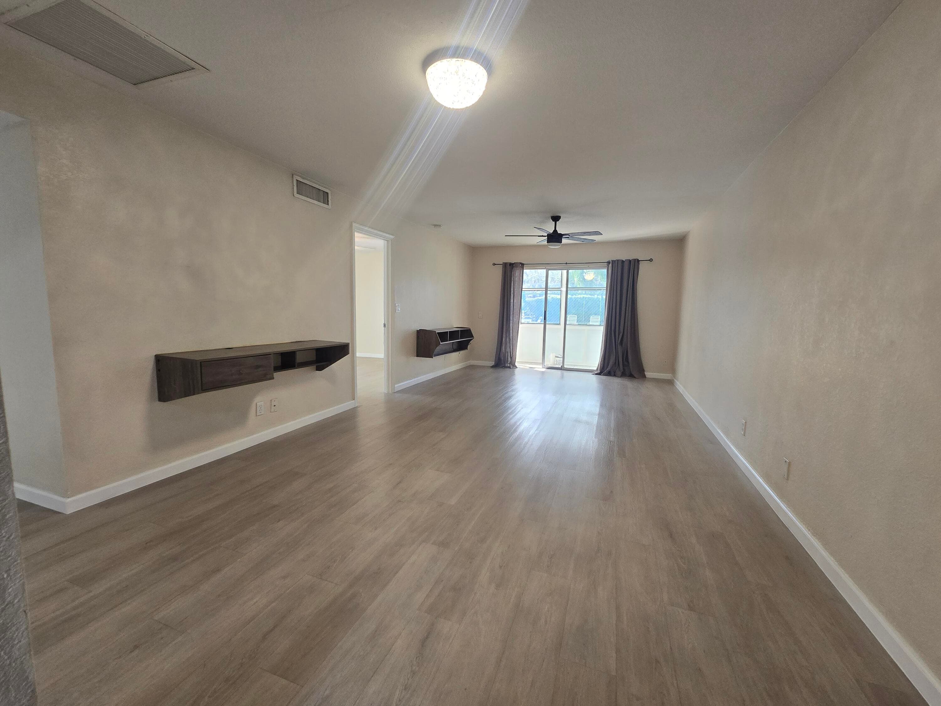 126 Sparrow Drive 22a, Royal Palm Beach, FL 33411 — photo 12 of 52