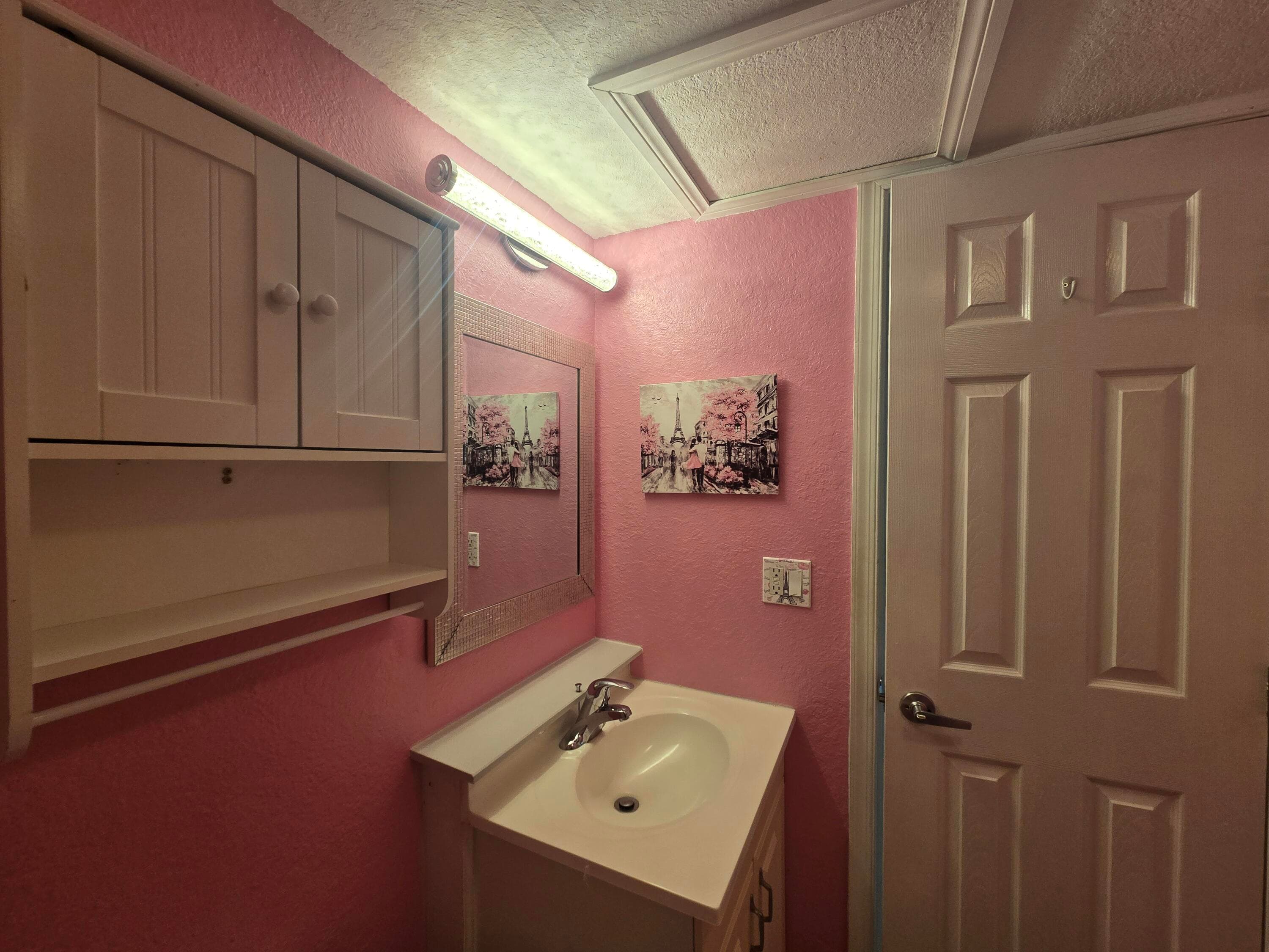 126 Sparrow Drive 22a, Royal Palm Beach, FL 33411 — photo 29 of 52