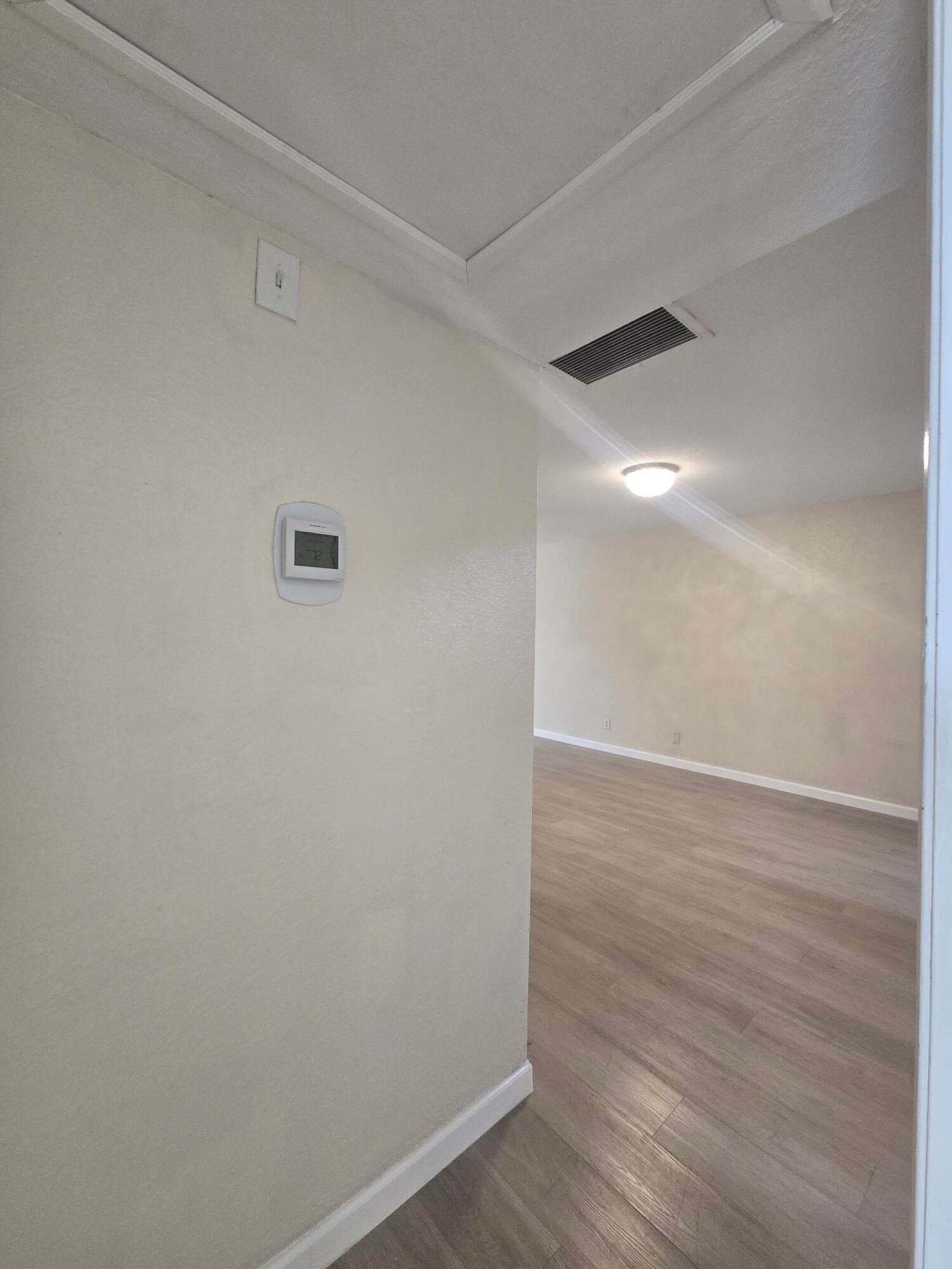 126 Sparrow Drive 22a, Royal Palm Beach, FL 33411 — photo 36 of 52