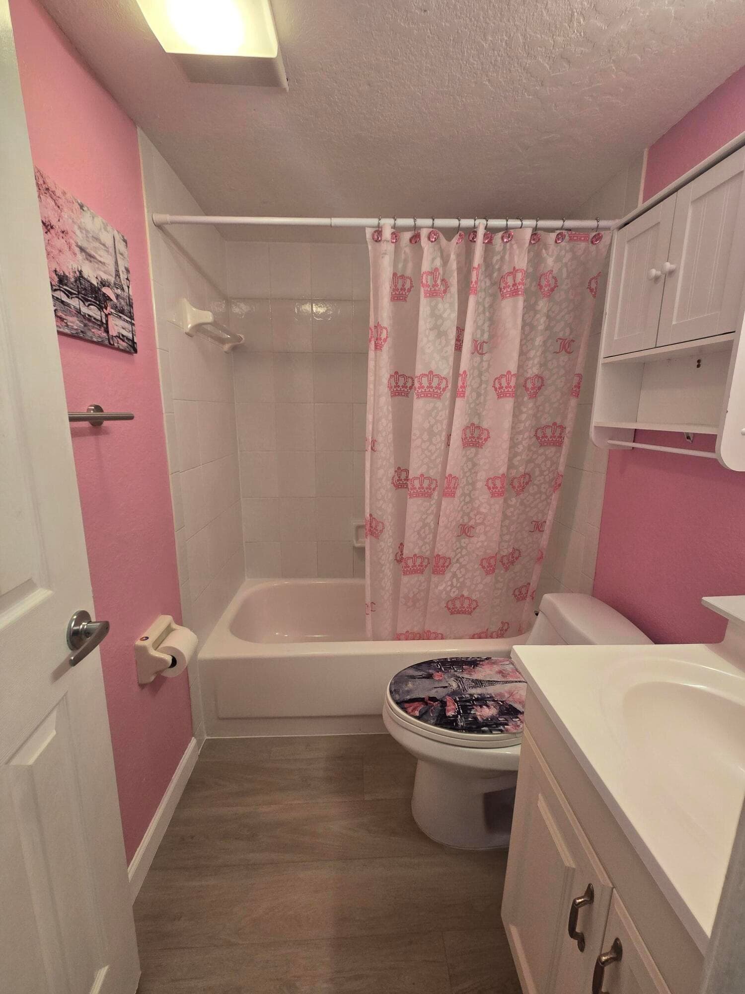 126 Sparrow Drive 22a, Royal Palm Beach, FL 33411 — photo 35 of 52