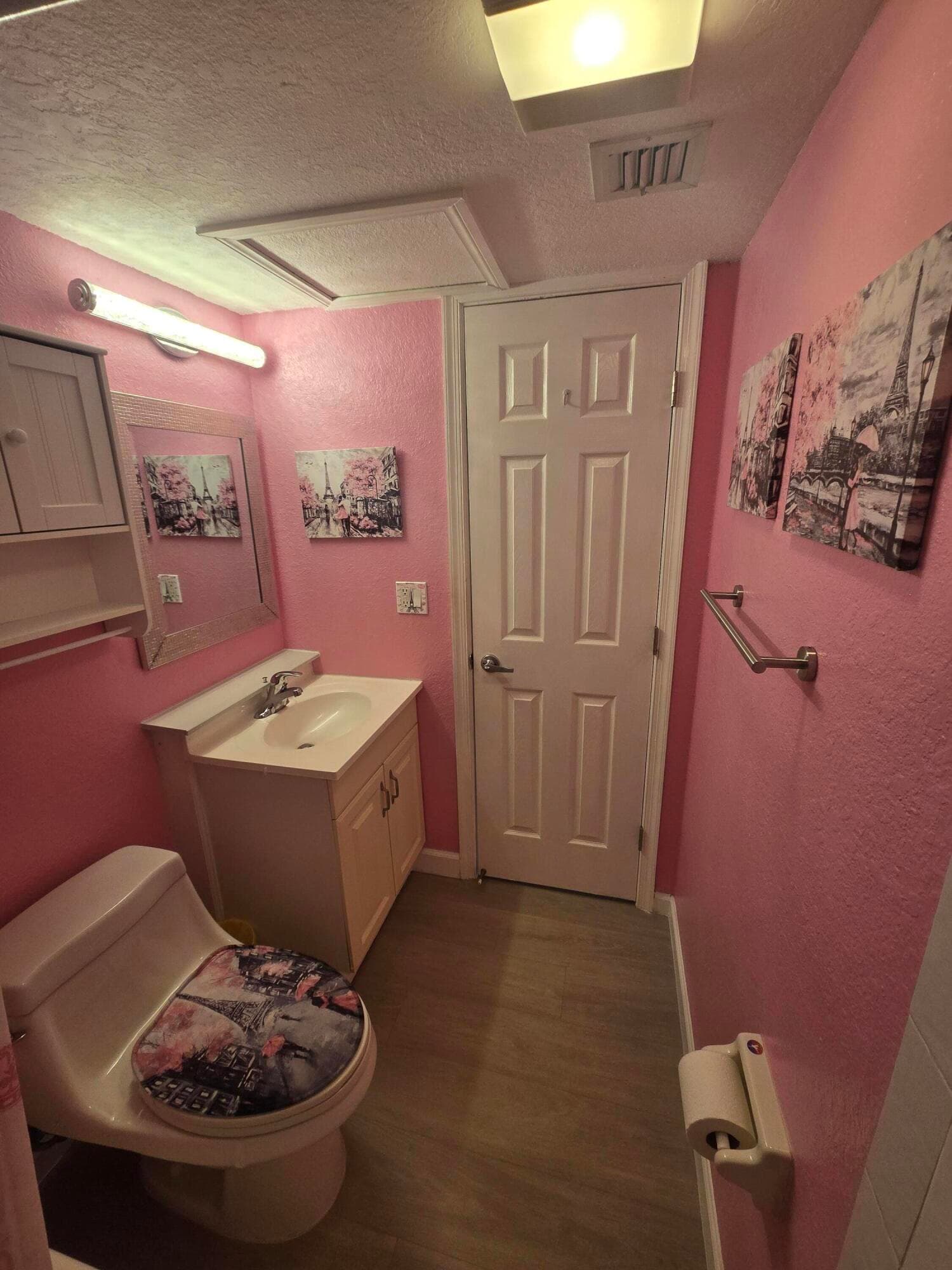 126 Sparrow Drive 22a, Royal Palm Beach, FL 33411 — photo 34 of 52