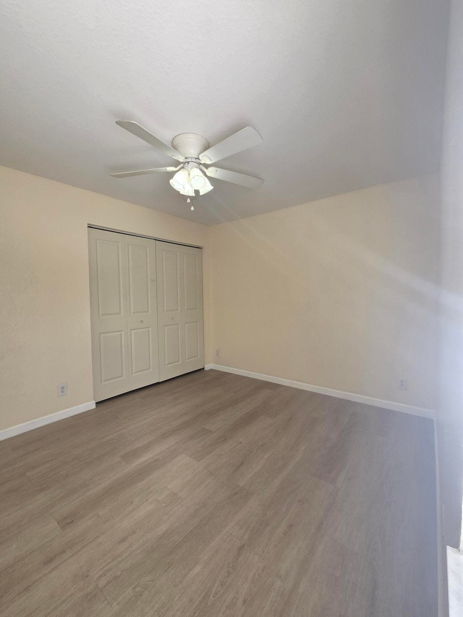 126 Sparrow Drive 22a, Royal Palm Beach, FL 33411 — photo 31 of 52