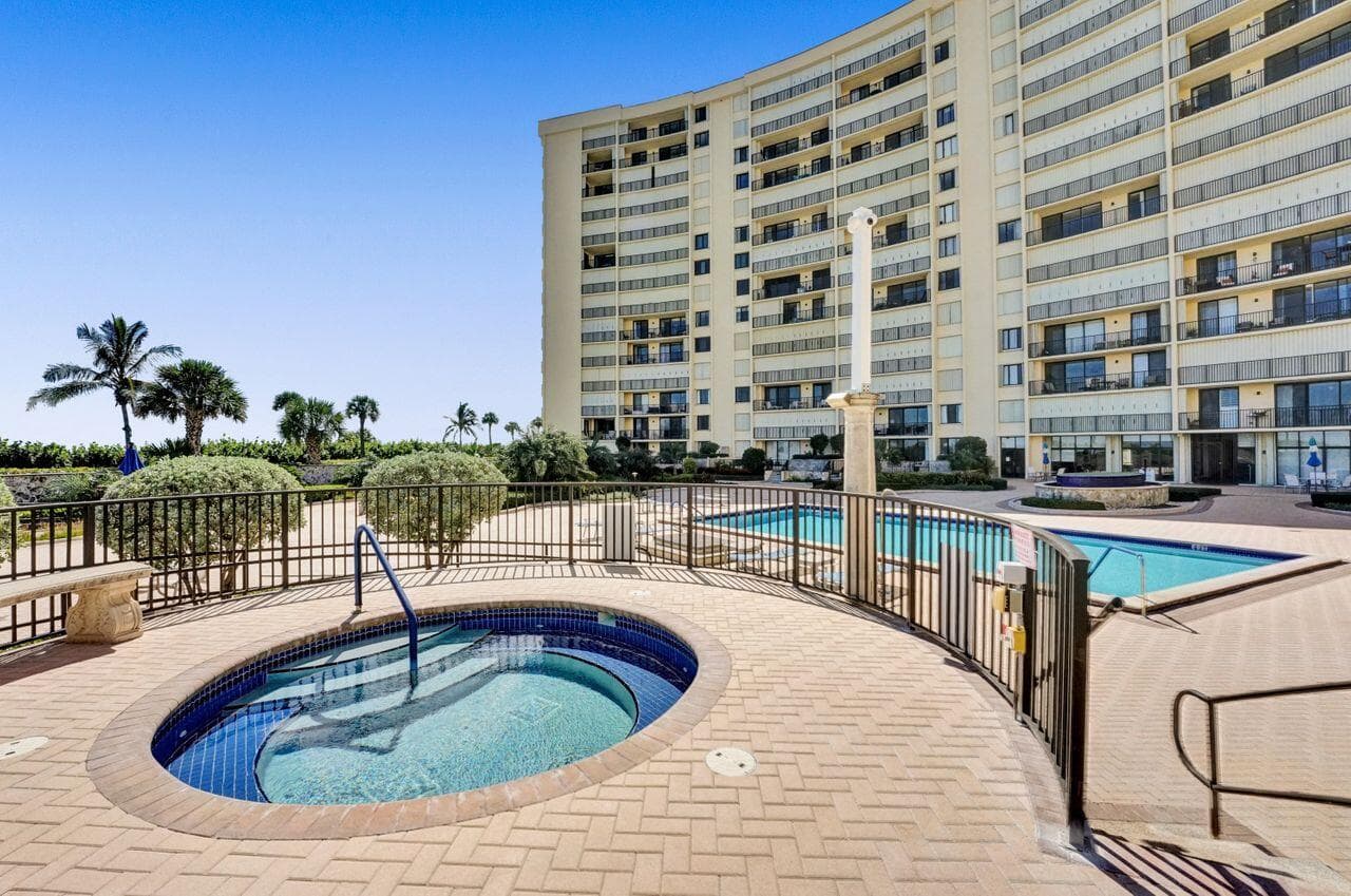 300 Ocean Trail Way 706, Jupiter, FL 33477 — photo 19 of 30