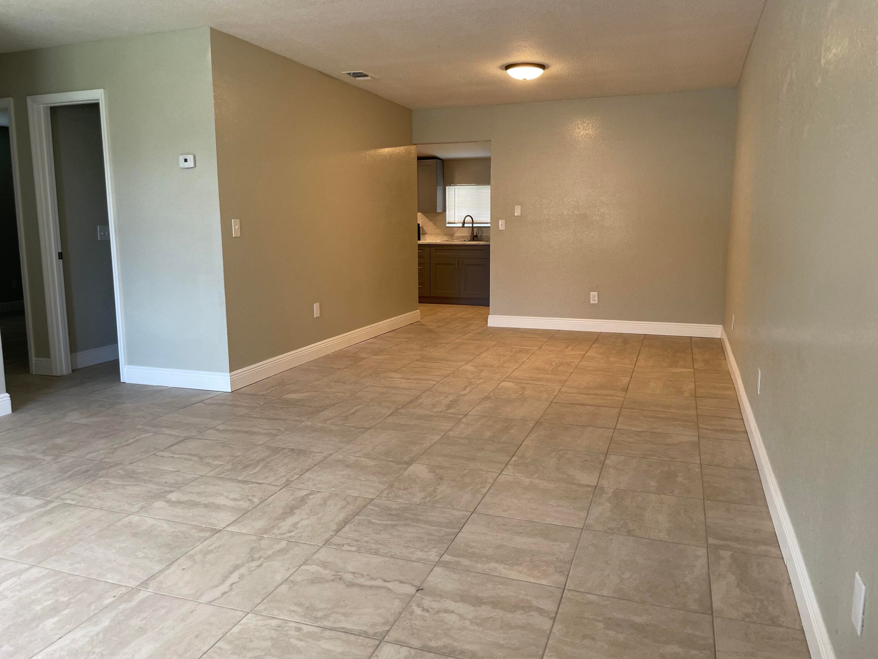 5004 Killarney Avenue A, Fort Pierce, FL 34951 — photo 2 of 16
