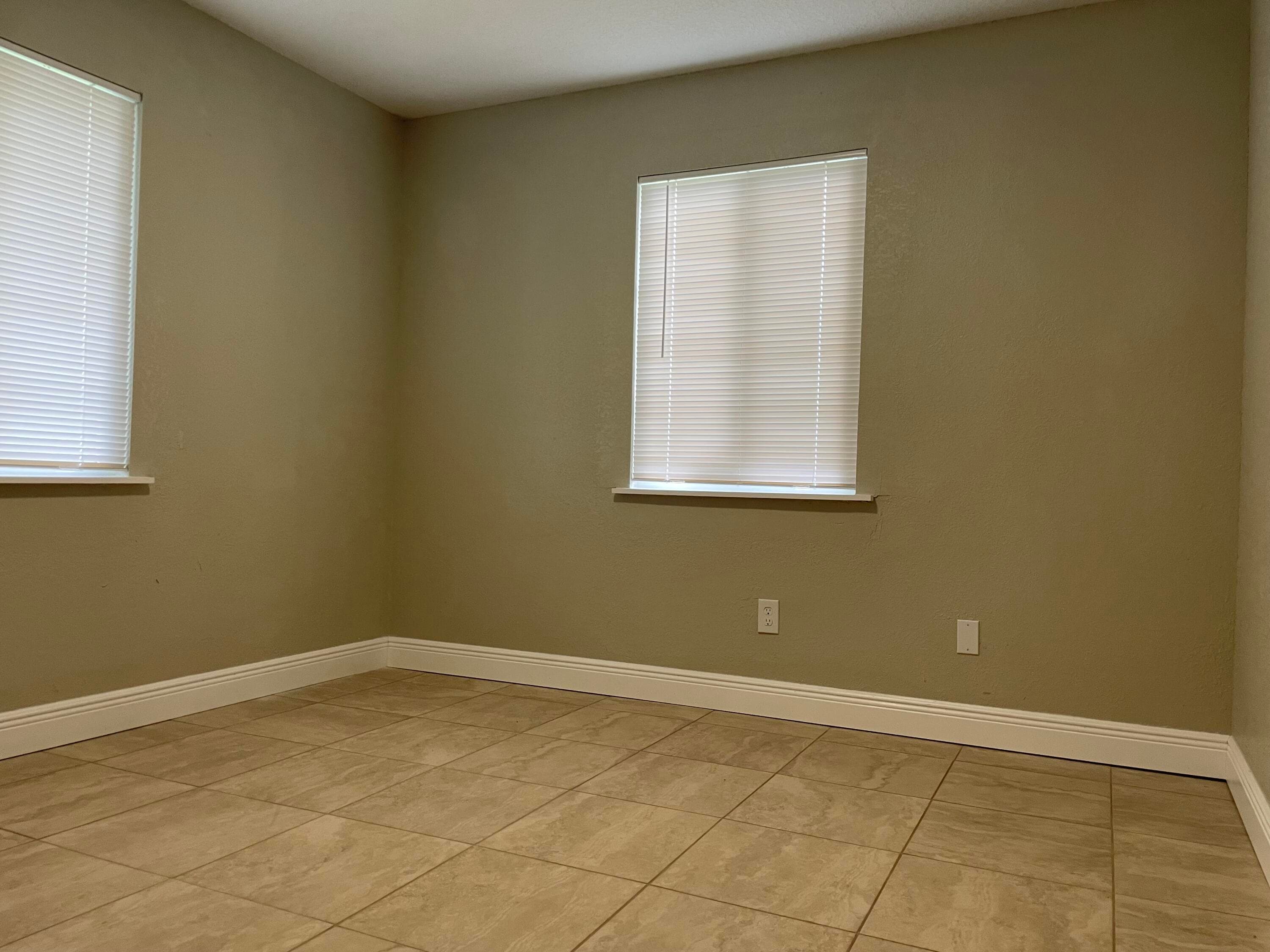 5004 Killarney Avenue A, Fort Pierce, FL 34951 — photo 10 of 16
