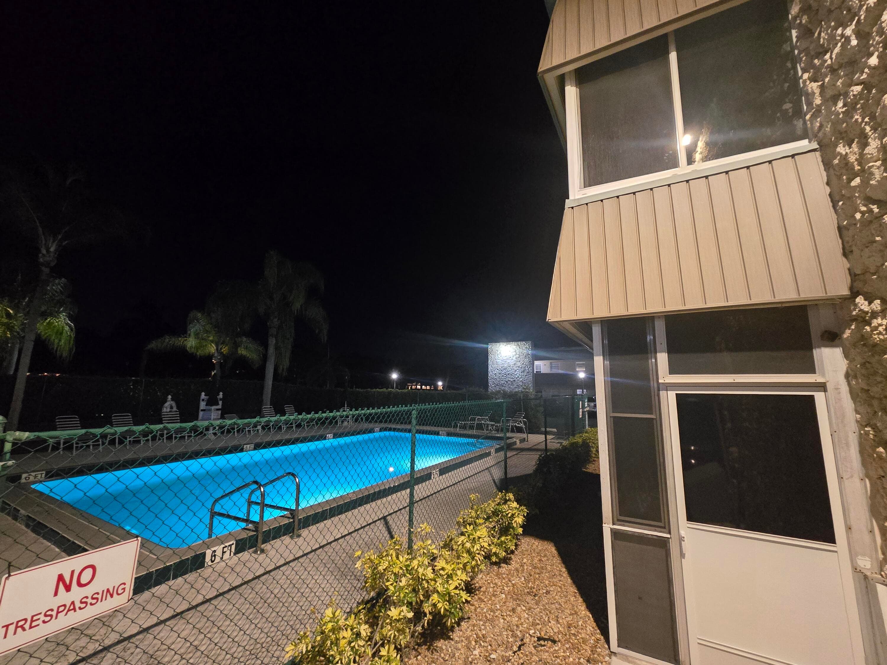 126 Sparrow Drive 22a, Royal Palm Beach, FL 33411 — photo 5 of 52