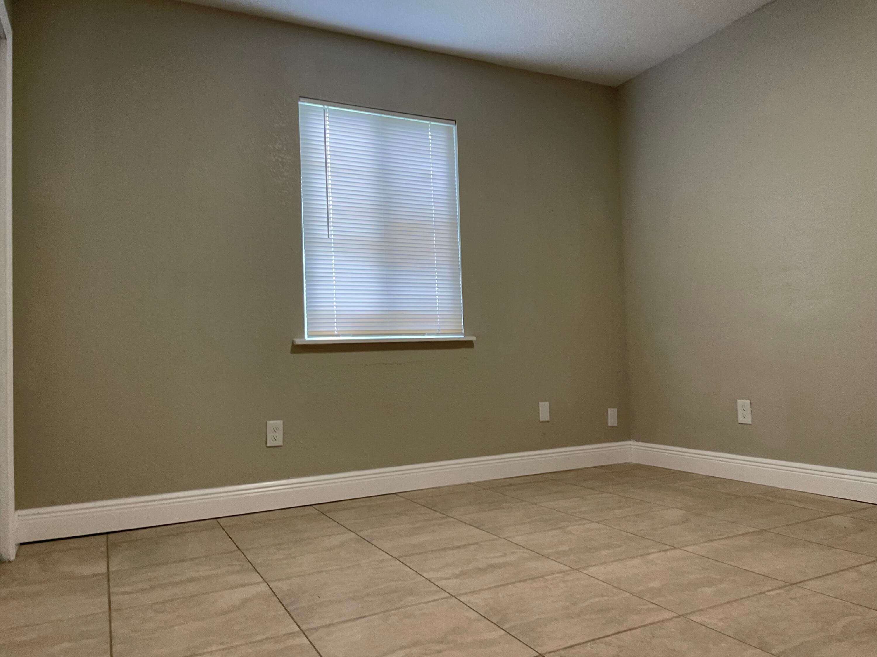 5004 Killarney Avenue A, Fort Pierce, FL 34951 — photo 13 of 16