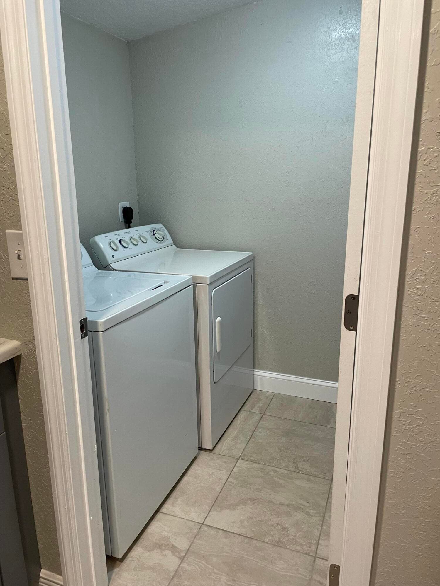 5004 Killarney Avenue A, Fort Pierce, FL 34951 — photo 6 of 16