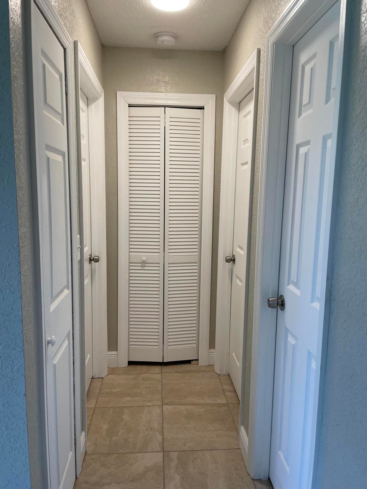 5004 Killarney Avenue A, Fort Pierce, FL 34951 — photo 9 of 16