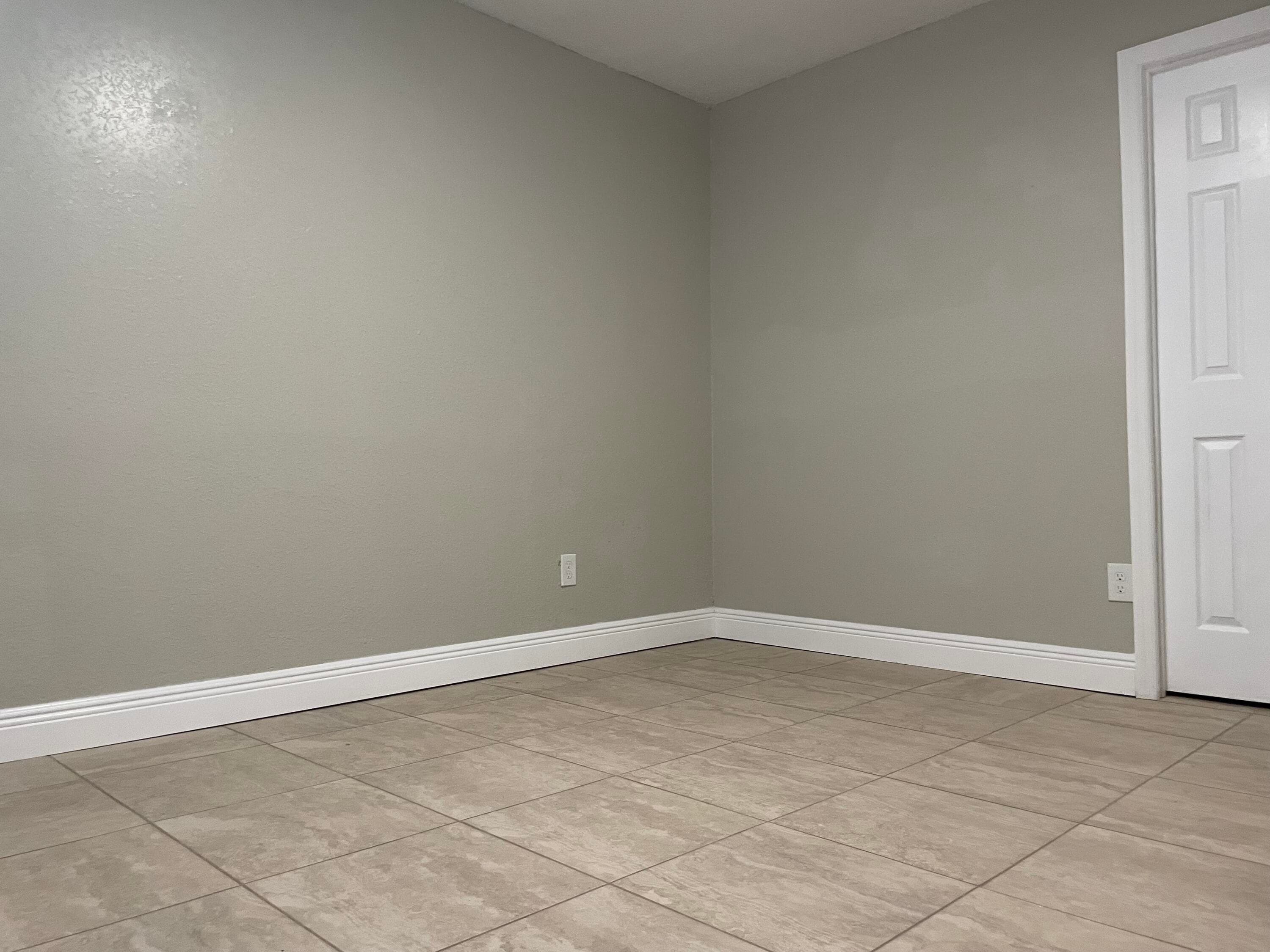 5004 Killarney Avenue A, Fort Pierce, FL 34951 — photo 16 of 16