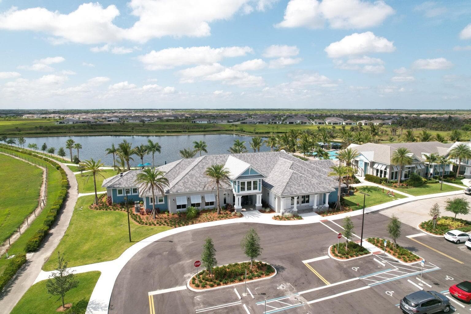 12665 SW Cattleya Lane, Port St. Lucie, FL 34987 — photo 68 of 76