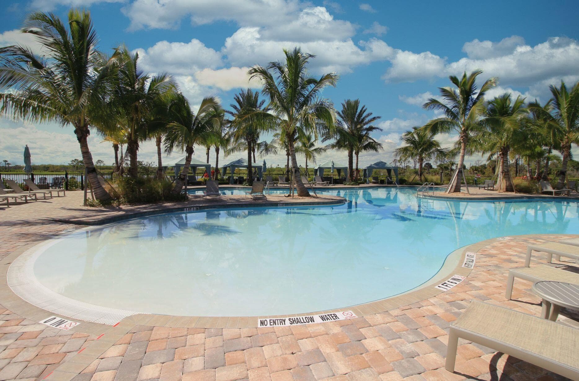 12665 SW Cattleya Lane, Port St. Lucie, FL 34987 — photo 72 of 76