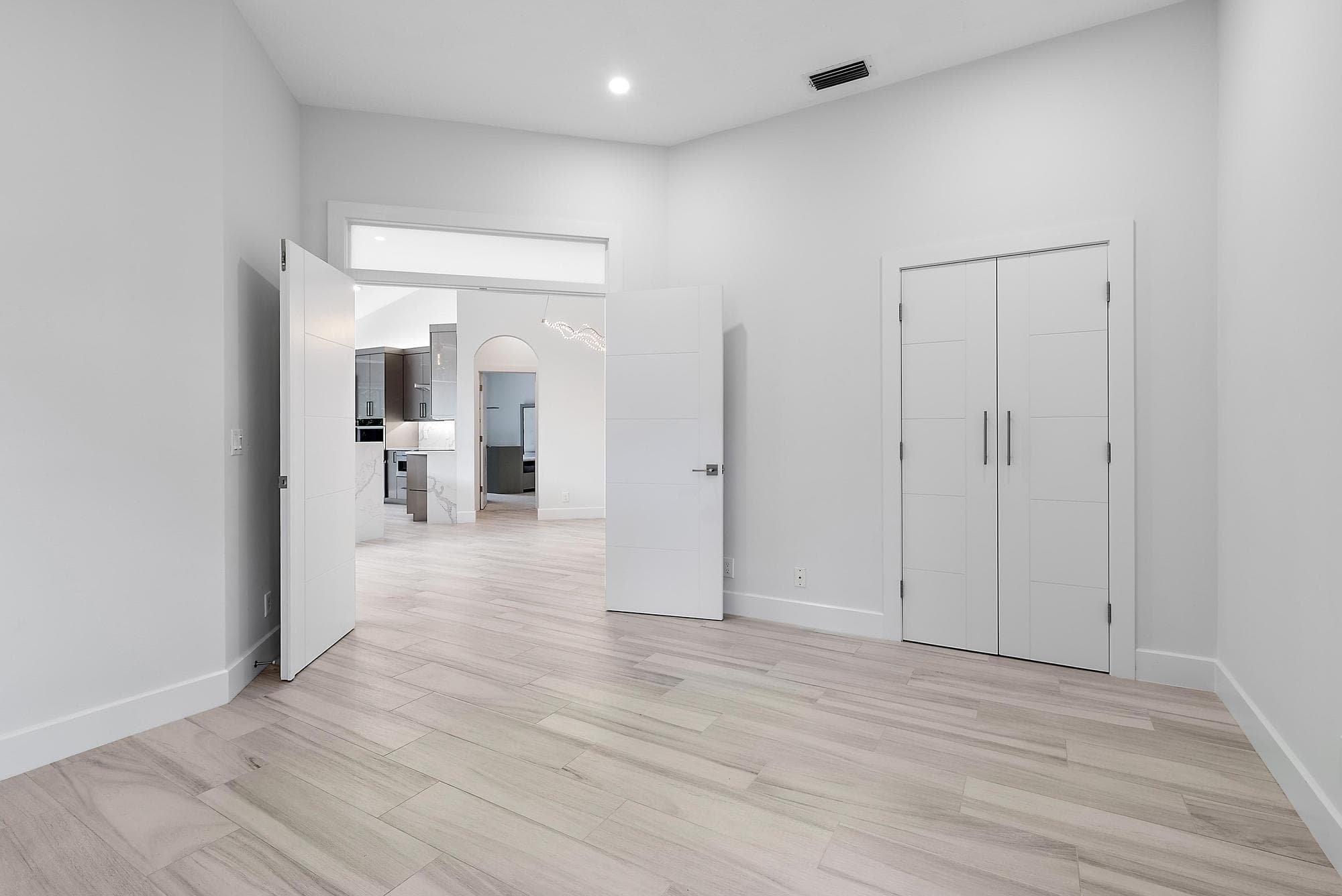 8110 Sandpiper Way, West Palm Beach, FL 33412 — photo 16 of 68