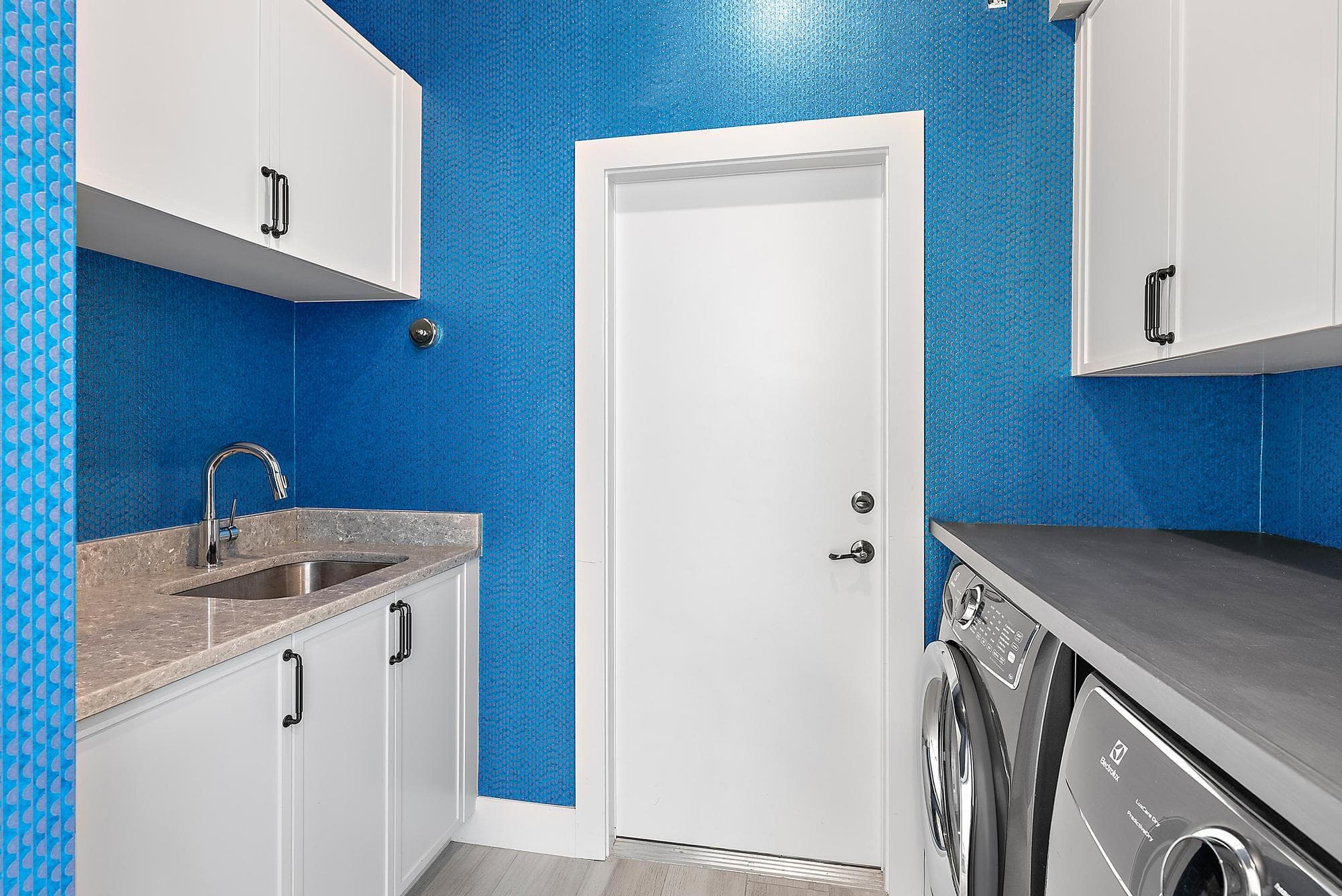 8110 Sandpiper Way, West Palm Beach, FL 33412 — photo 24 of 68