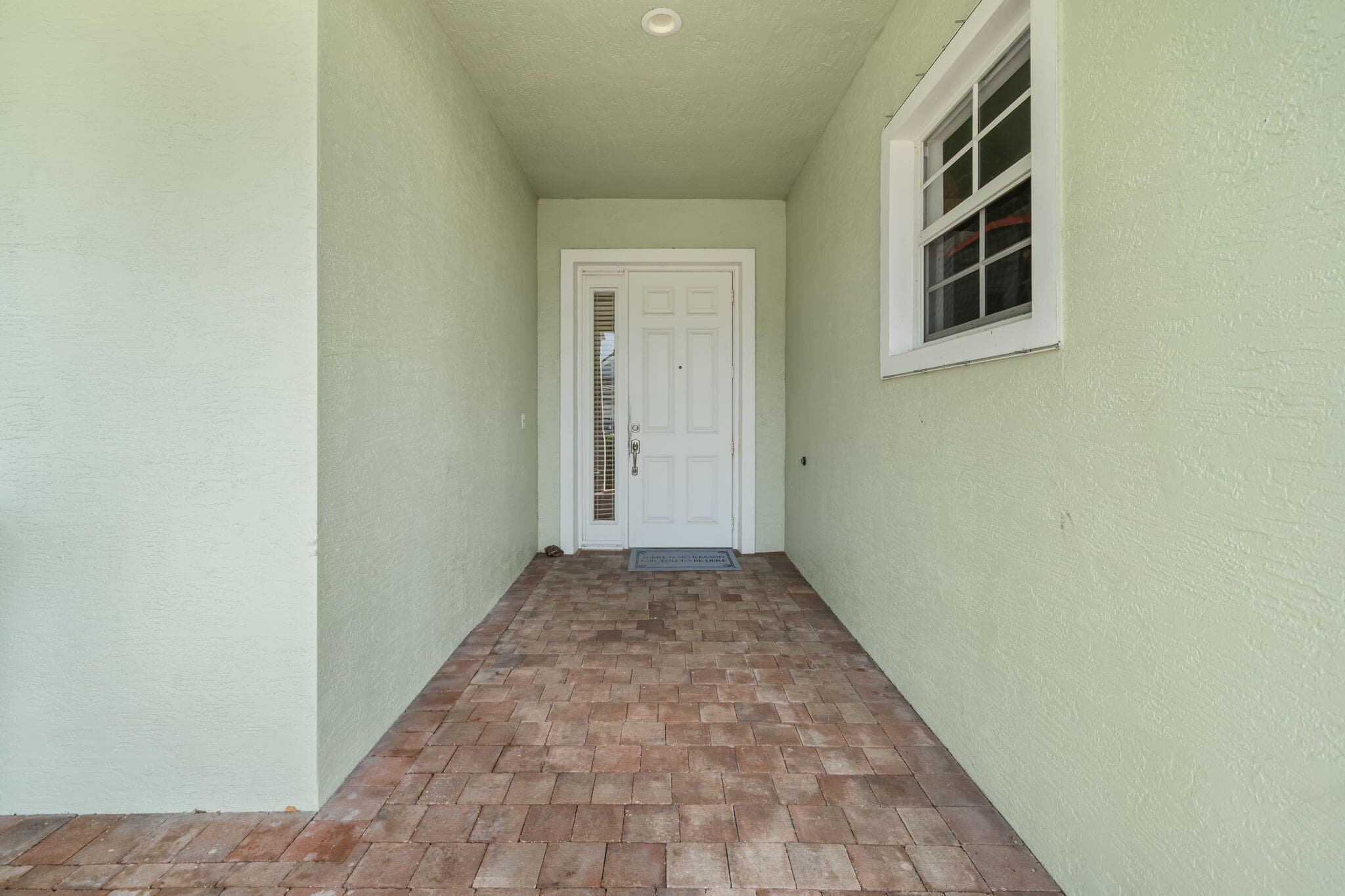 104 NW Willow Grove Avenue, Port St. Lucie, FL 34986 — photo 31 of 45