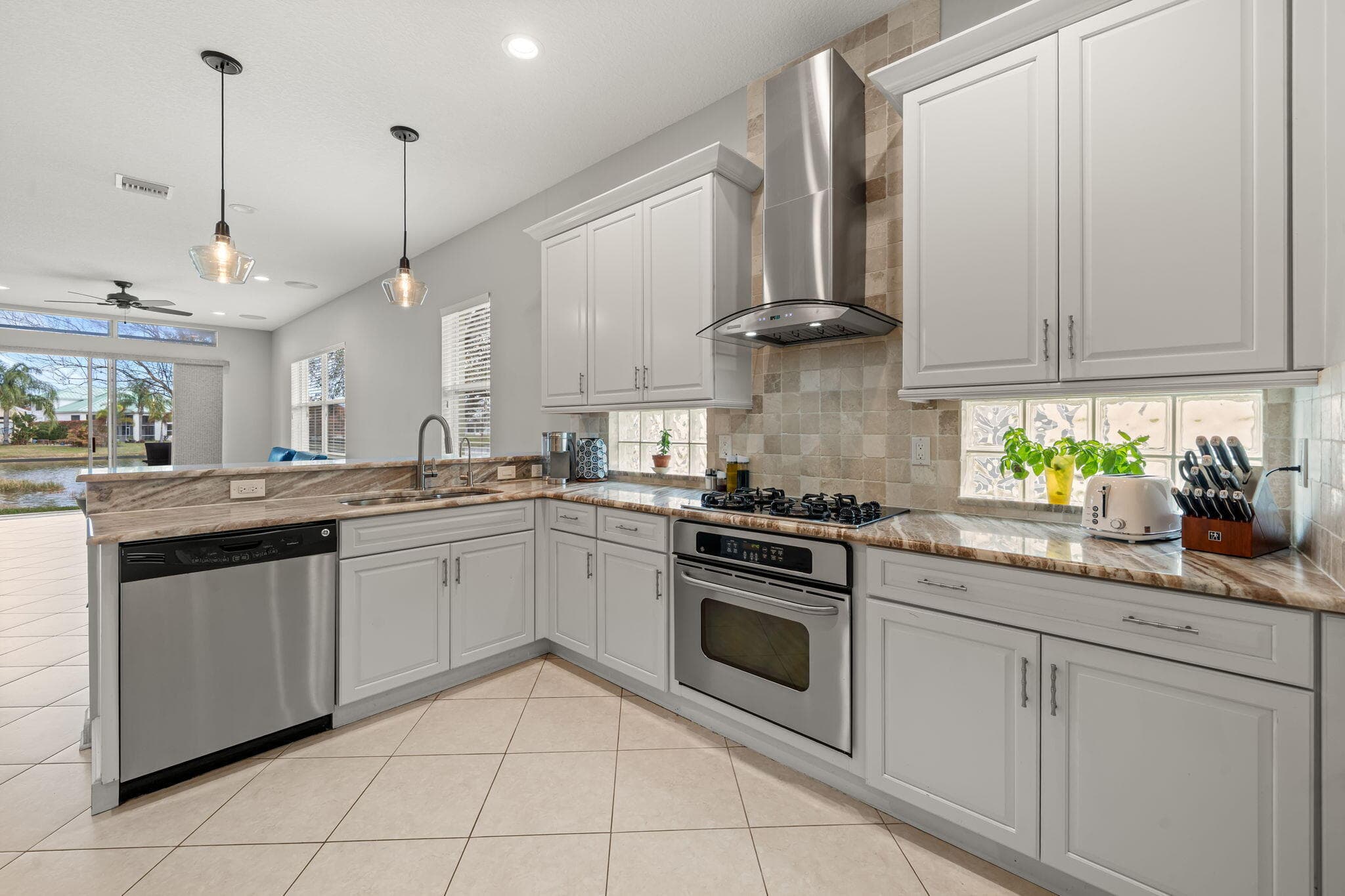 104 NW Willow Grove Avenue, Port St. Lucie, FL 34986 — photo
