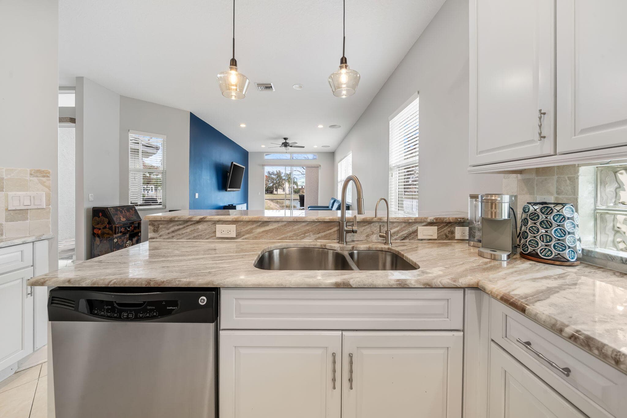 104 NW Willow Grove Avenue, Port St. Lucie, FL 34986 — photo 8 of 45