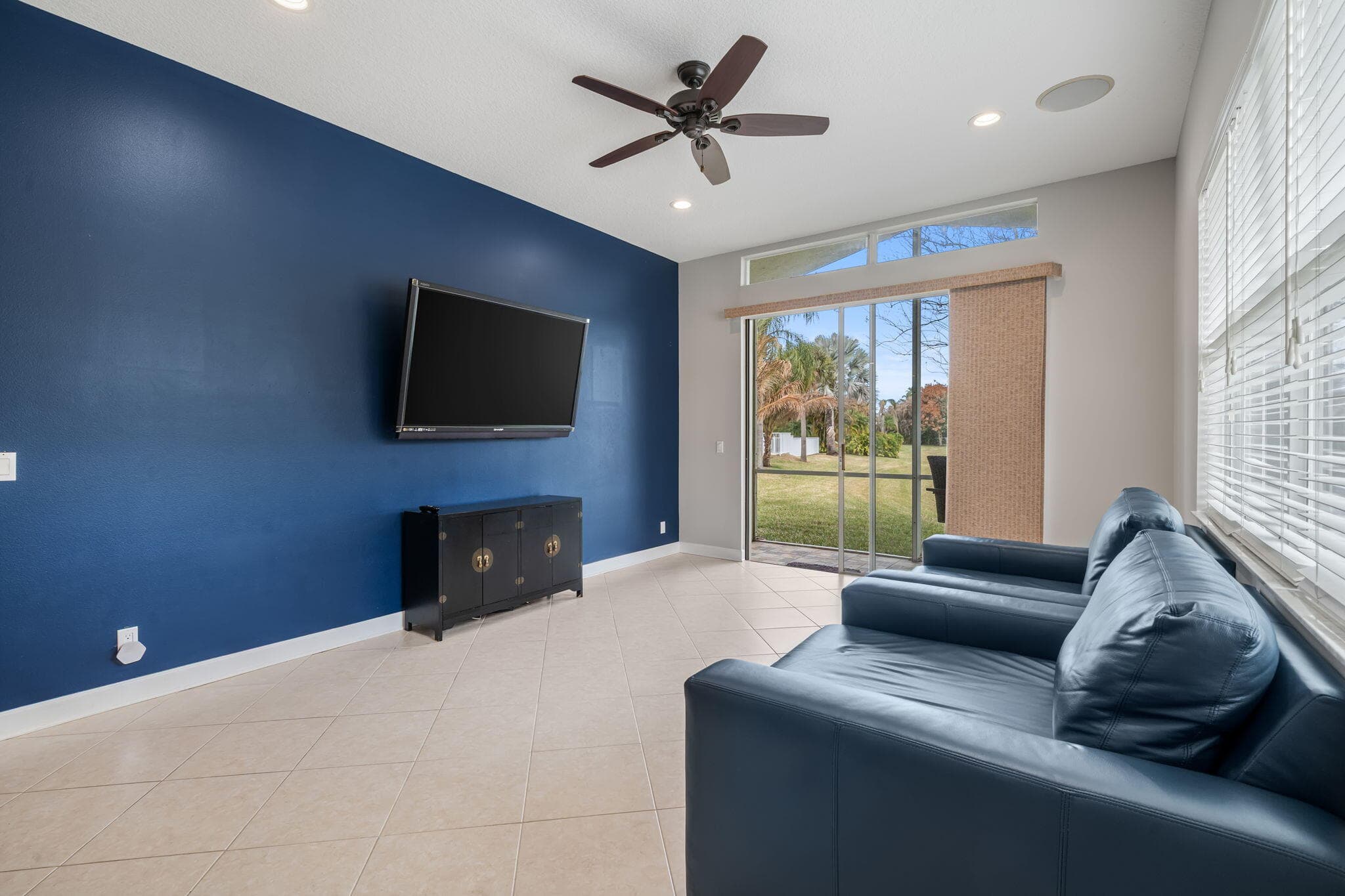 104 NW Willow Grove Avenue, Port St. Lucie, FL 34986 — photo 10 of 45