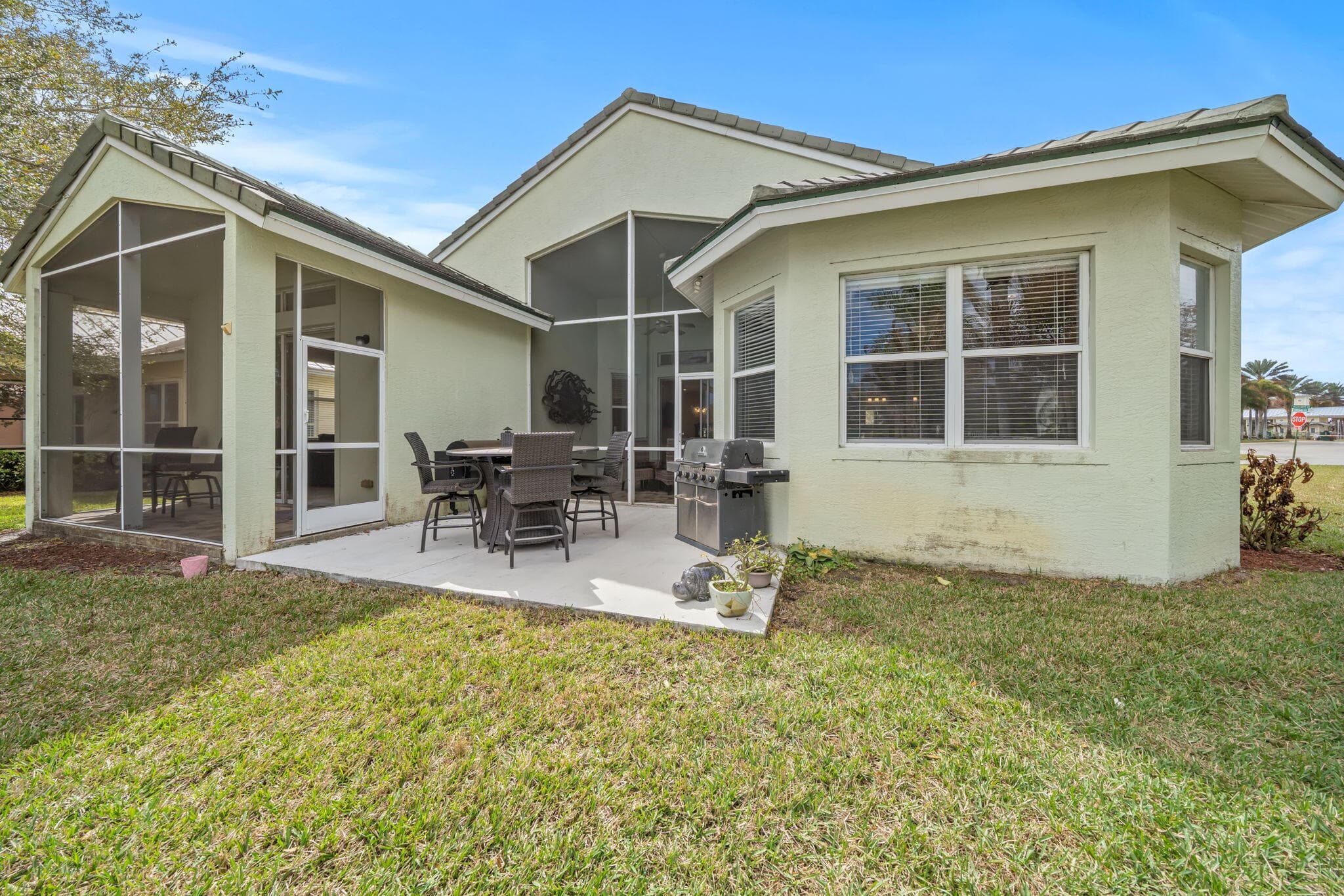 104 NW Willow Grove Avenue, Port St. Lucie, FL 34986 — photo 18 of 45