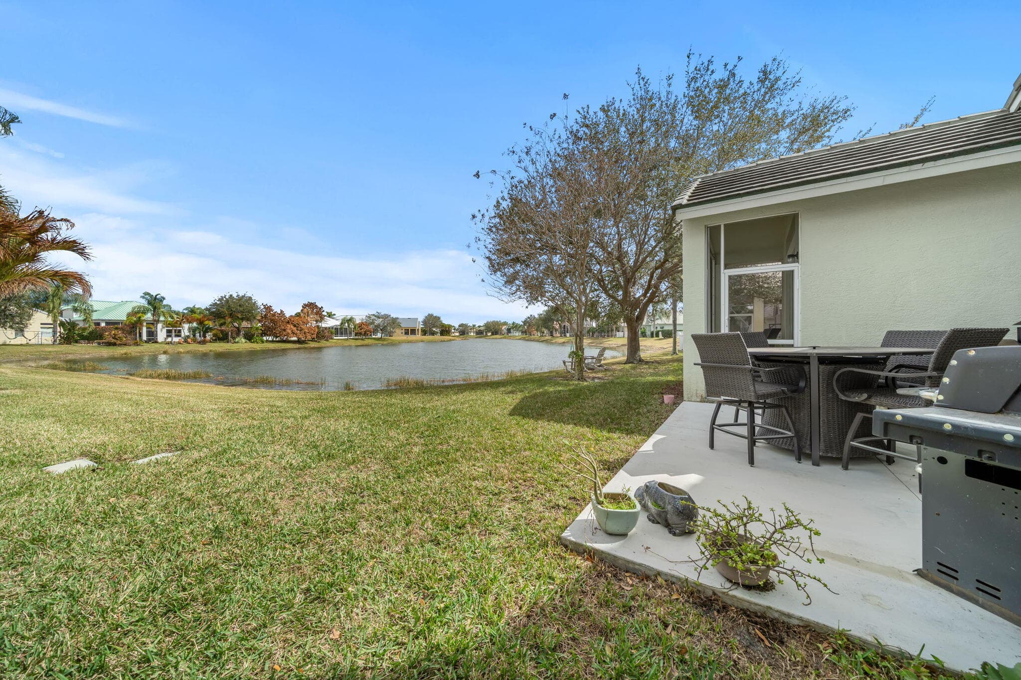 104 NW Willow Grove Avenue, Port St. Lucie, FL 34986 — photo 21 of 45