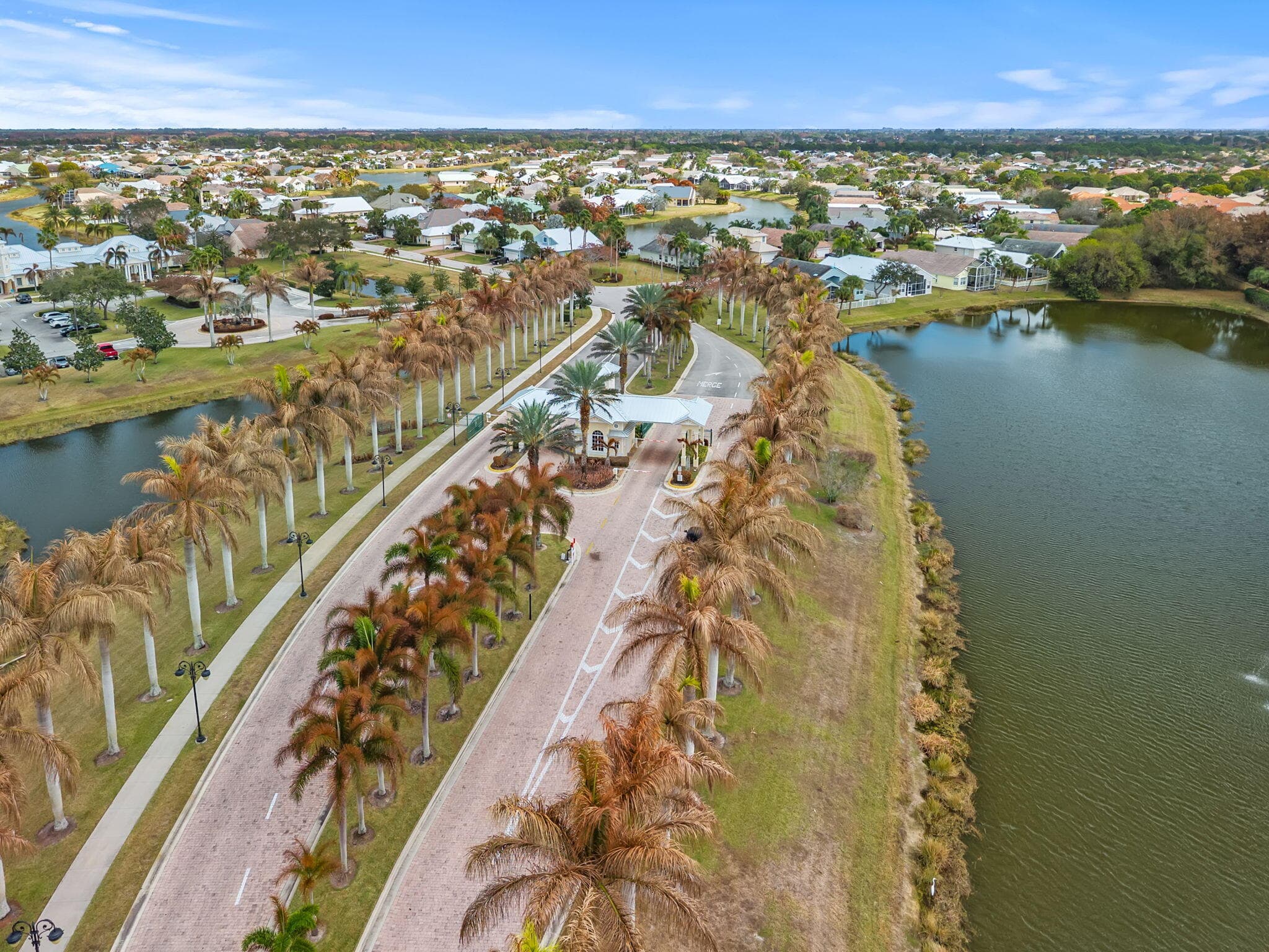 104 NW Willow Grove Avenue, Port St. Lucie, FL 34986 — photo 39 of 45