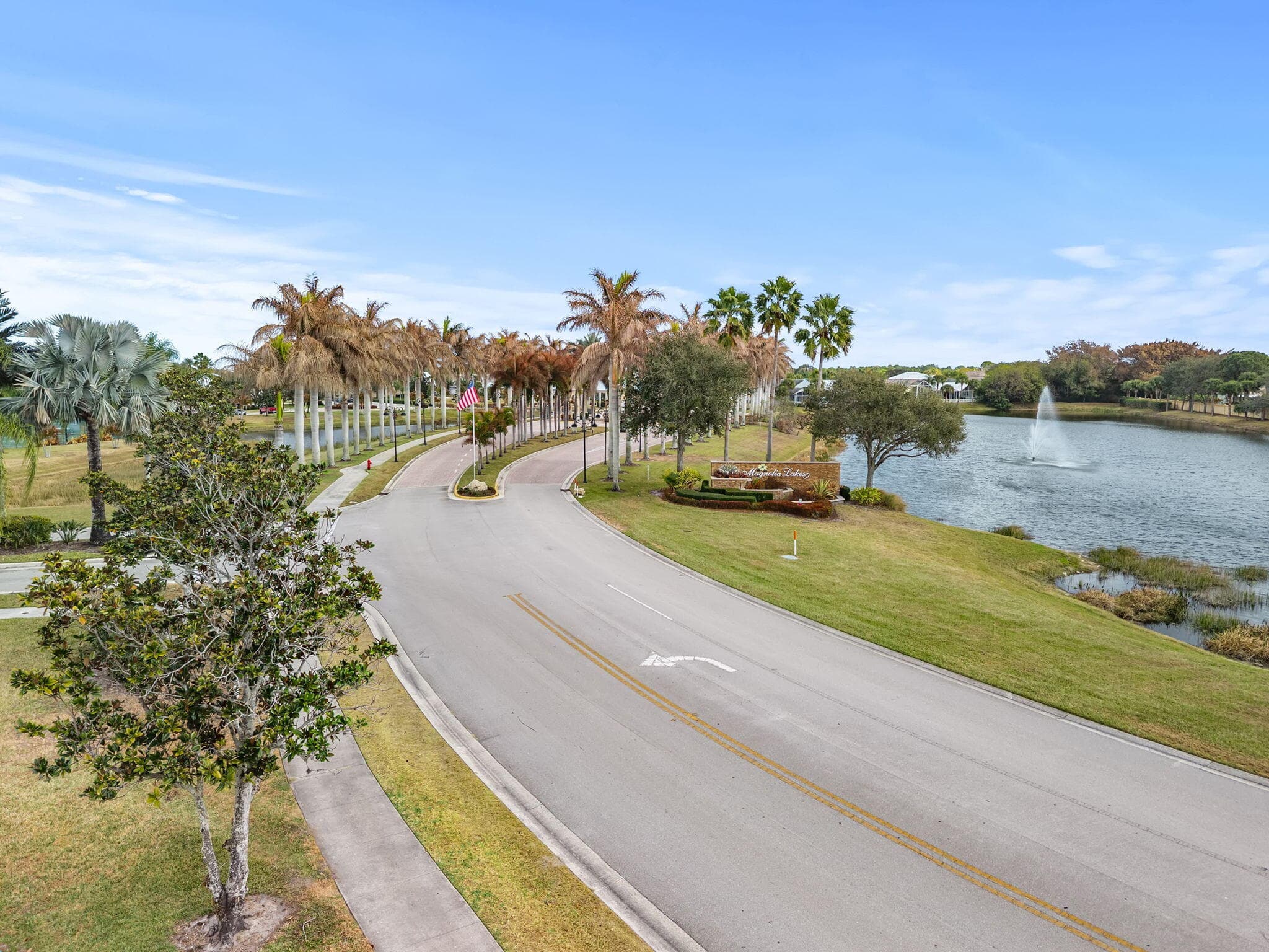 104 NW Willow Grove Avenue, Port St. Lucie, FL 34986 — photo 42 of 45