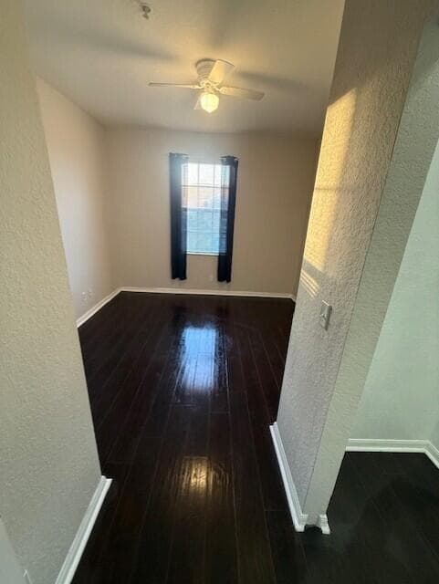 821 Pipers Cay Drive, West Palm Beach, FL 33415 — photo 5 of 13