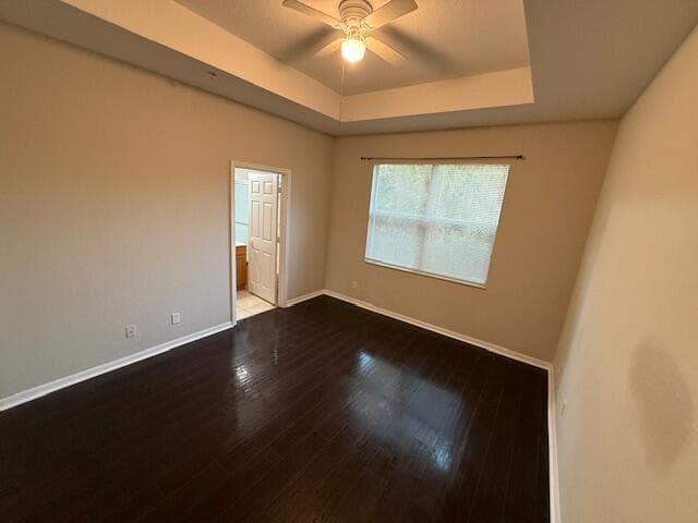 821 Pipers Cay Drive, West Palm Beach, FL 33415 — photo 6 of 13