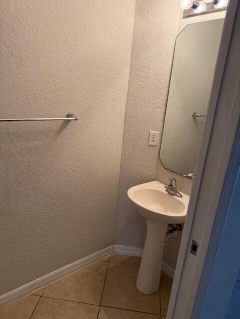 821 Pipers Cay Drive, West Palm Beach, FL 33415 — photo 11 of 13