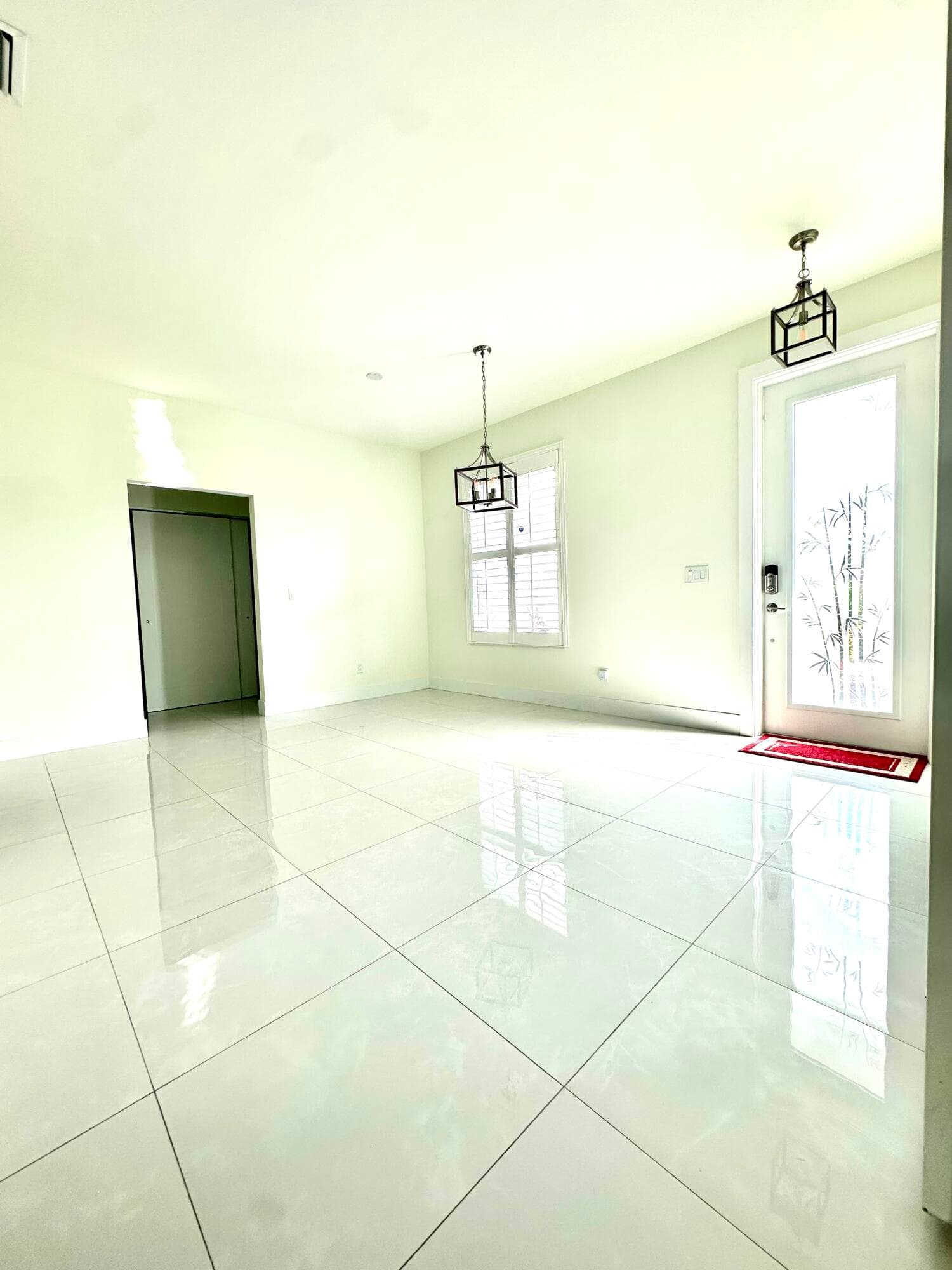 1159 SW Edinburgh Drive, Port St. Lucie, FL 34953 — photo 4 of 22