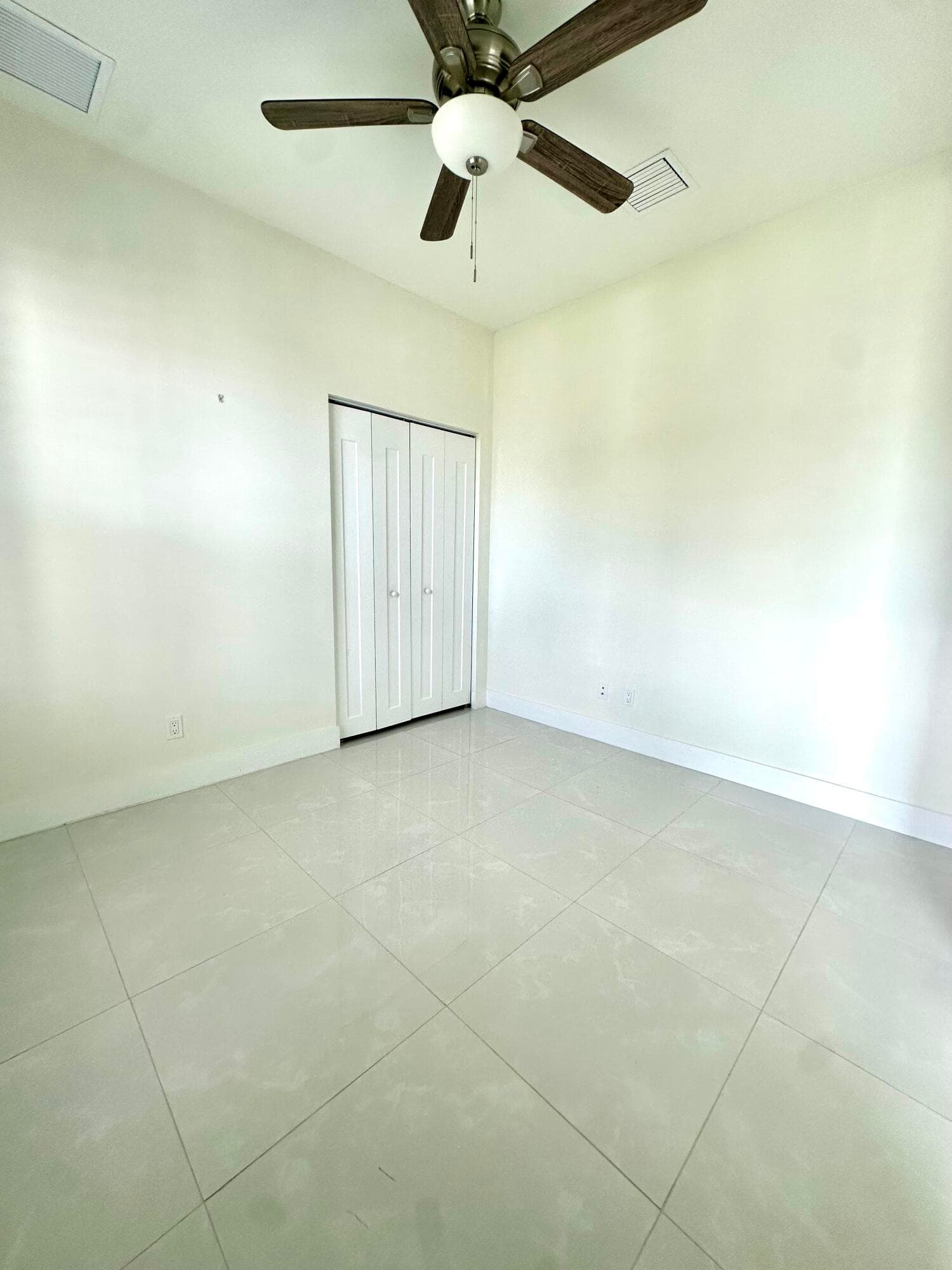 1159 SW Edinburgh Drive, Port St. Lucie, FL 34953 — photo 6 of 22