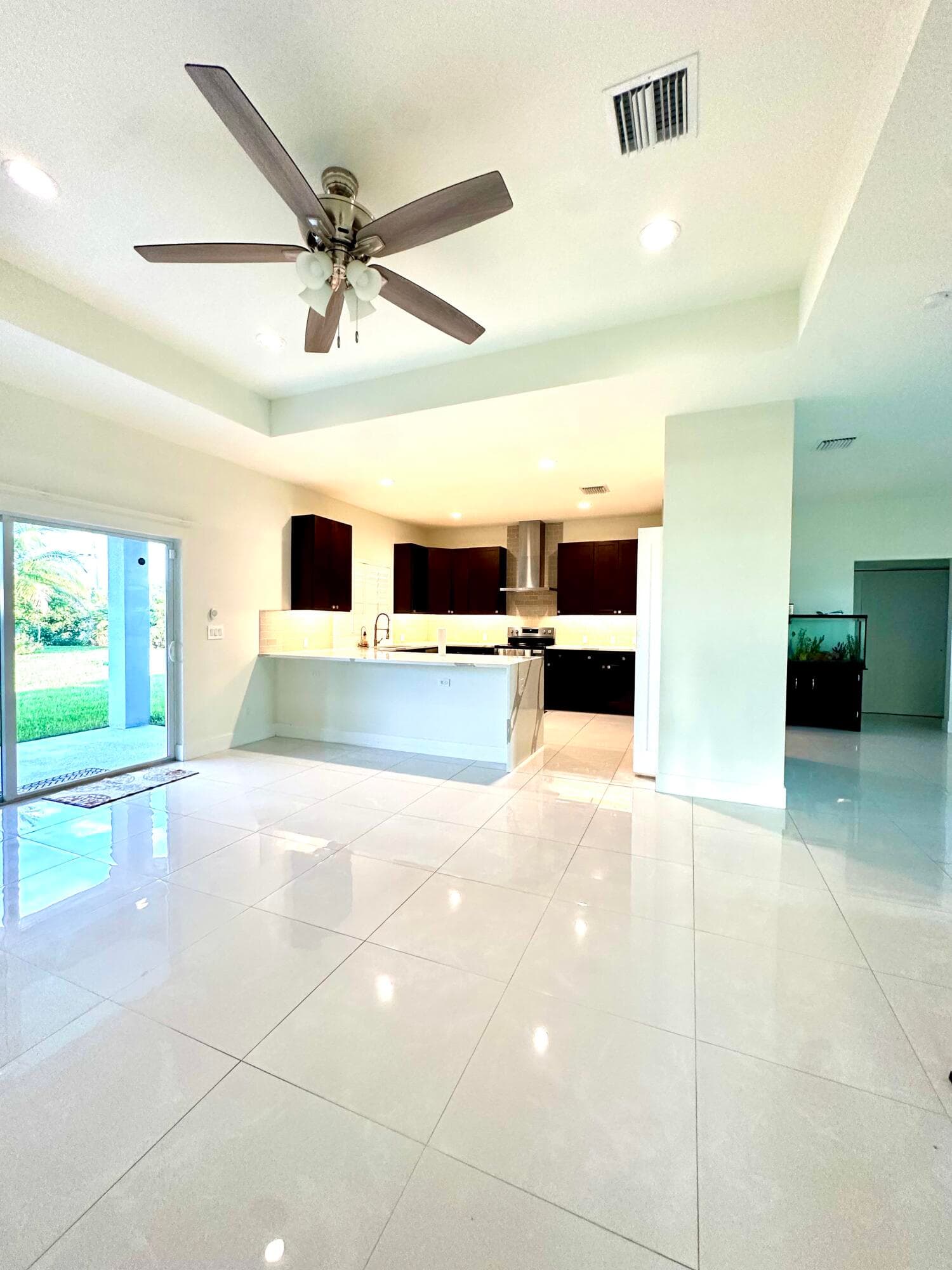 1159 SW Edinburgh Drive, Port St. Lucie, FL 34953 — photo 8 of 22