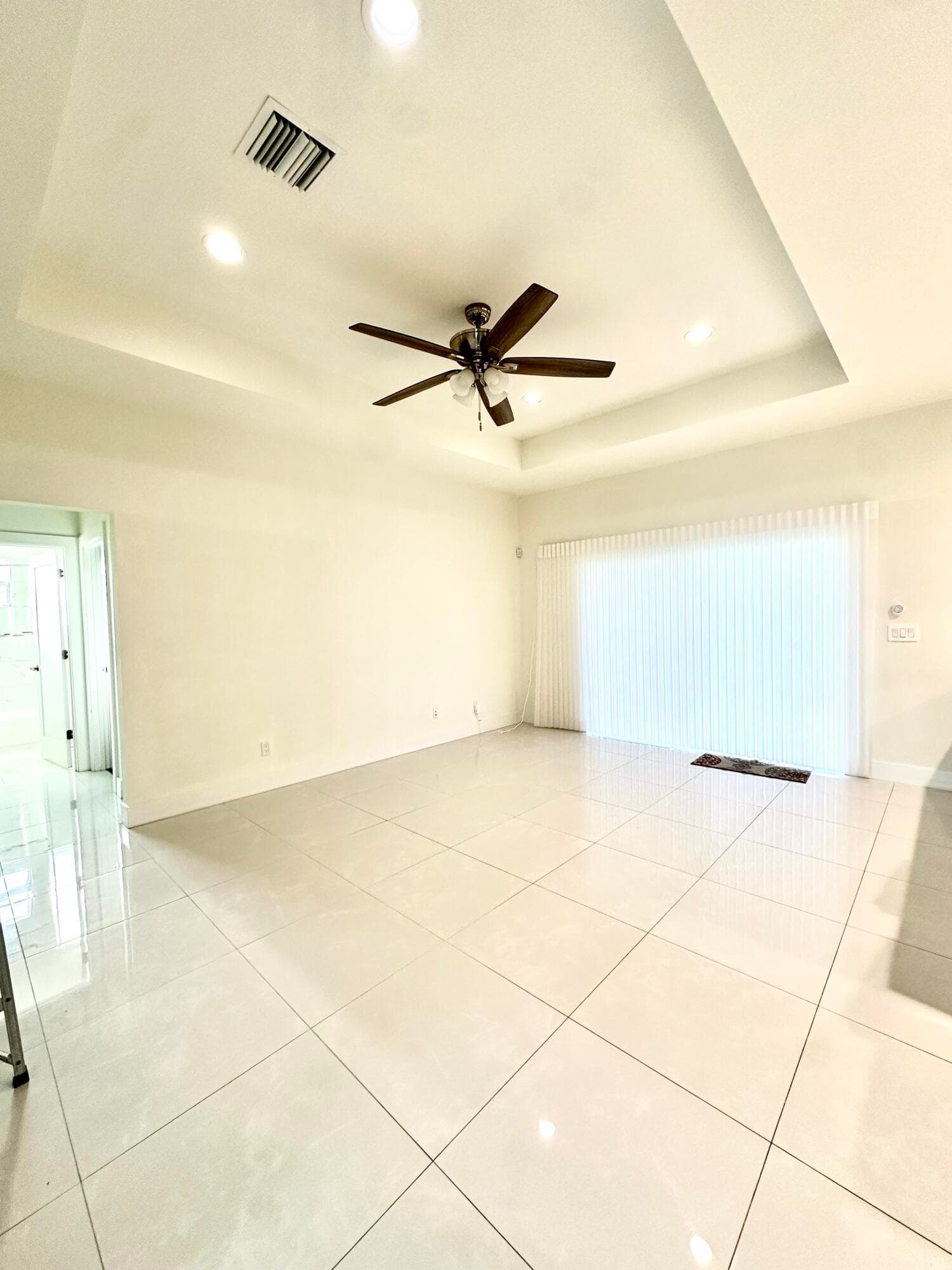 1159 SW Edinburgh Drive, Port St. Lucie, FL 34953 — photo 11 of 22
