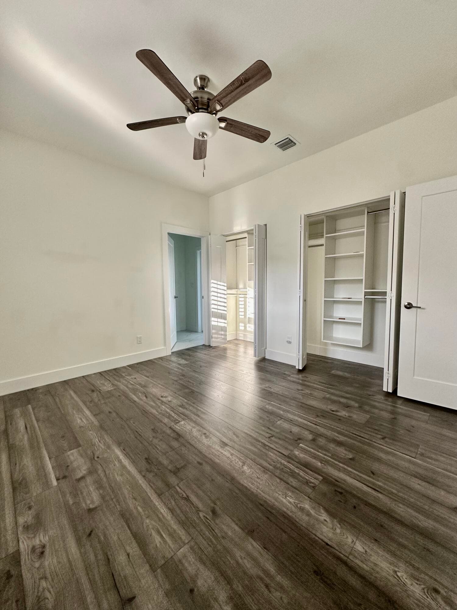 1159 SW Edinburgh Drive, Port St. Lucie, FL 34953 — photo 14 of 22