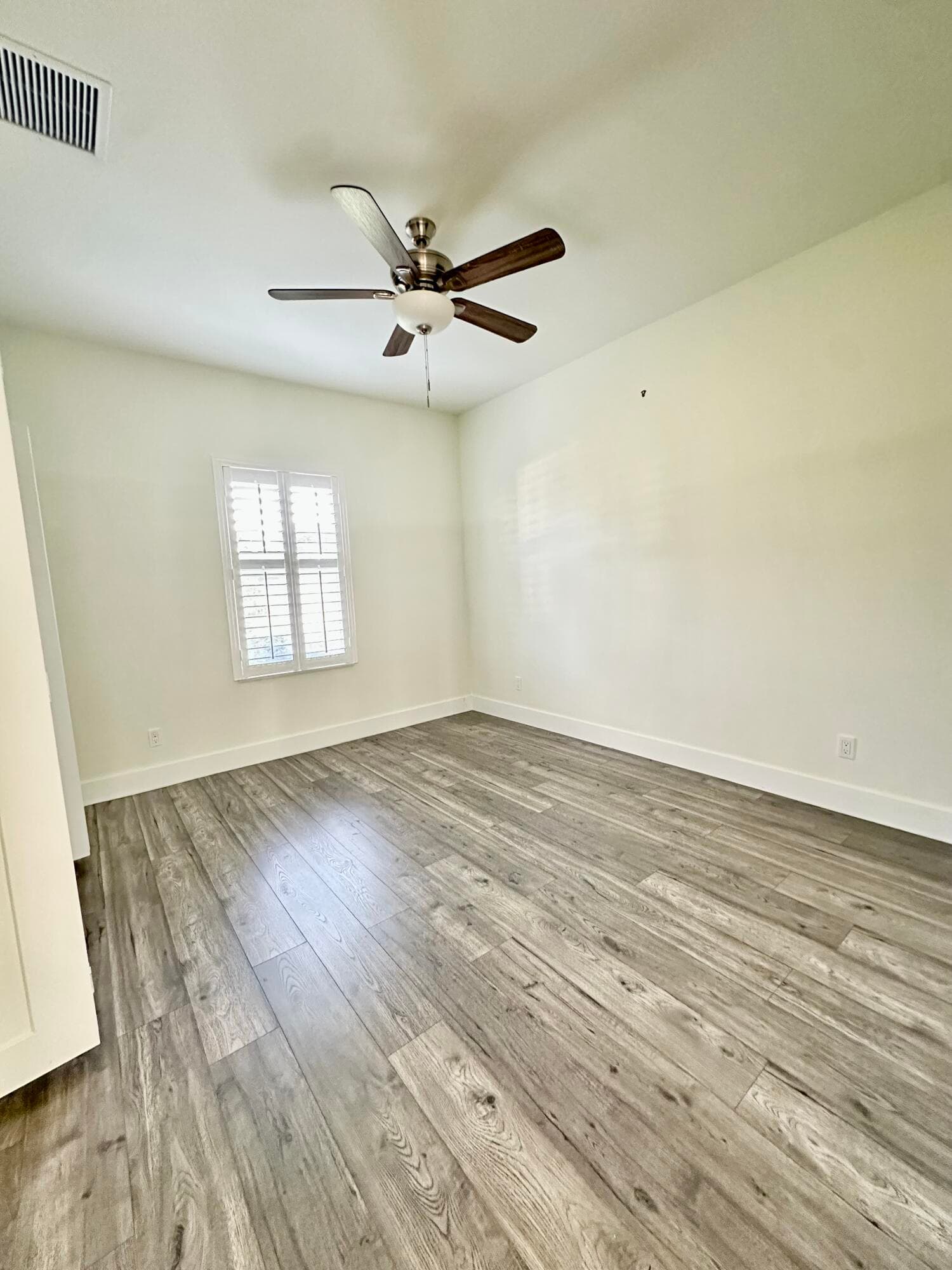 1159 SW Edinburgh Drive, Port St. Lucie, FL 34953 — photo 16 of 22