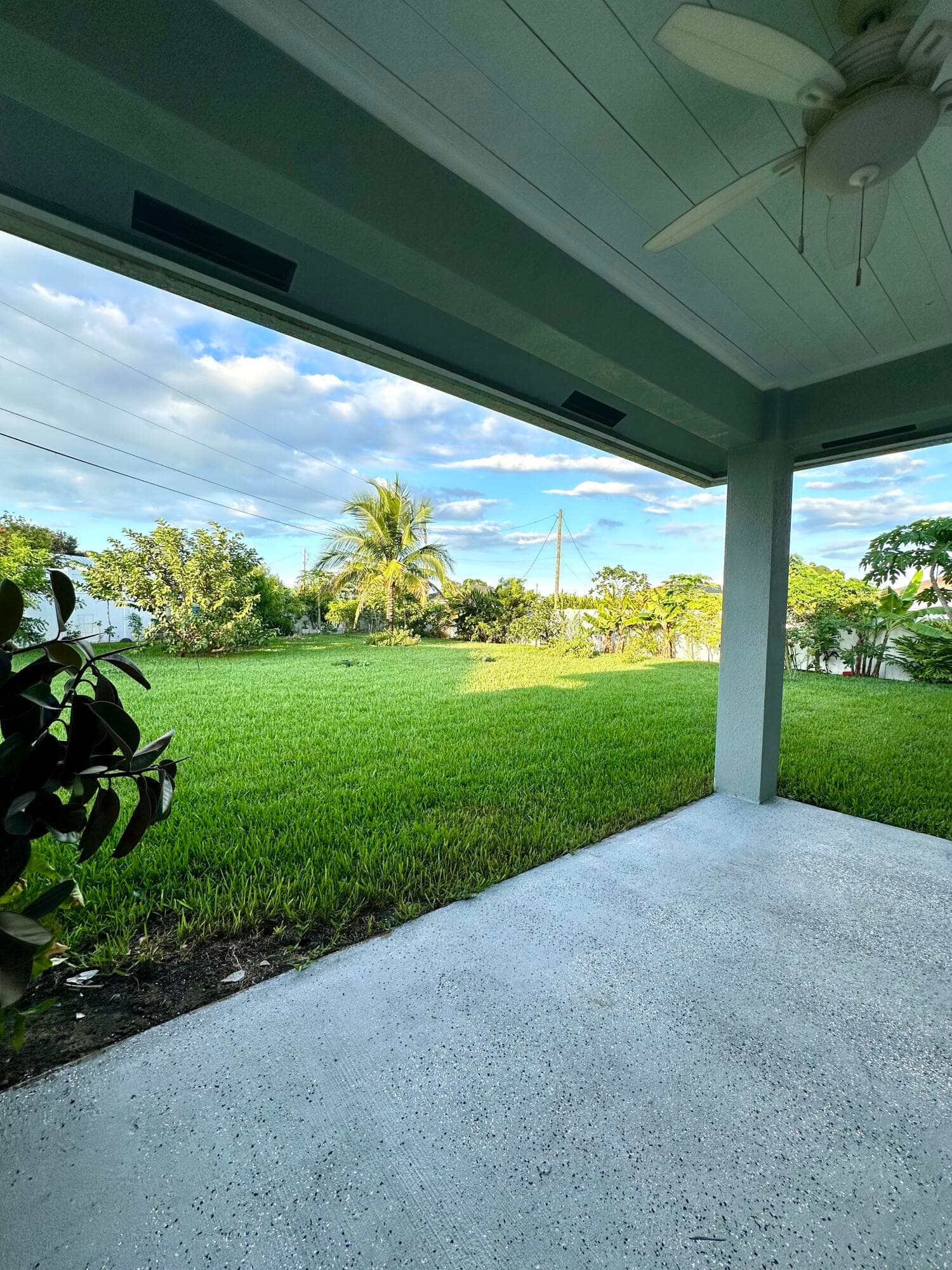 1159 SW Edinburgh Drive, Port St. Lucie, FL 34953 — photo 20 of 22