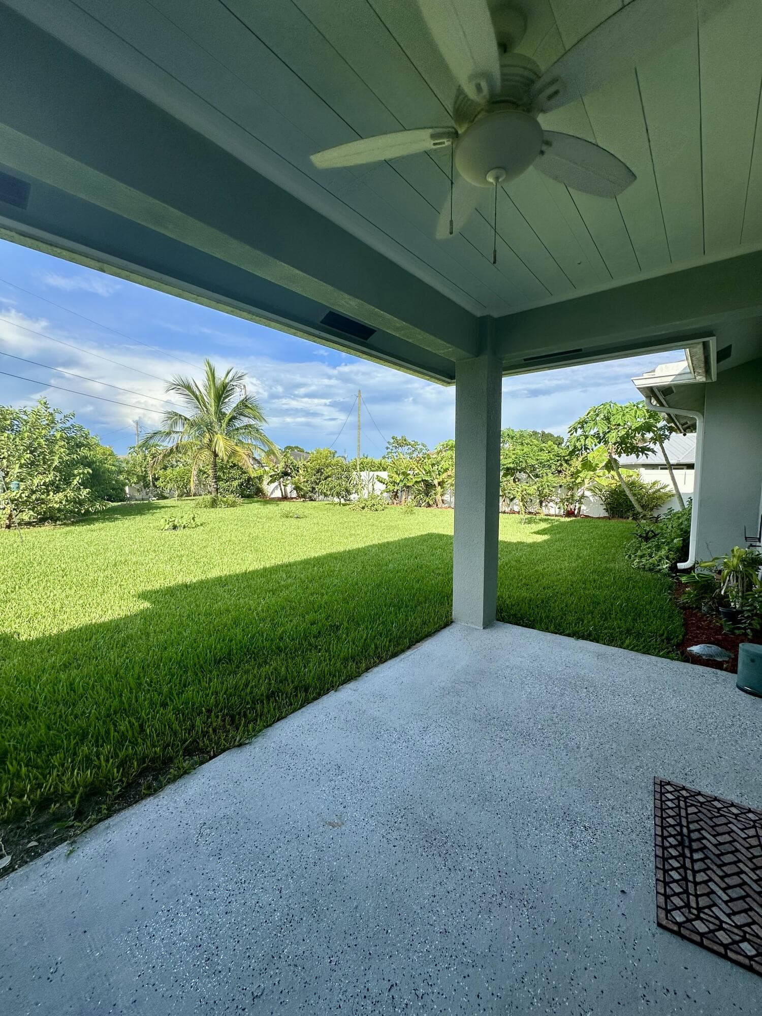 1159 SW Edinburgh Drive, Port St. Lucie, FL 34953 — photo 21 of 22