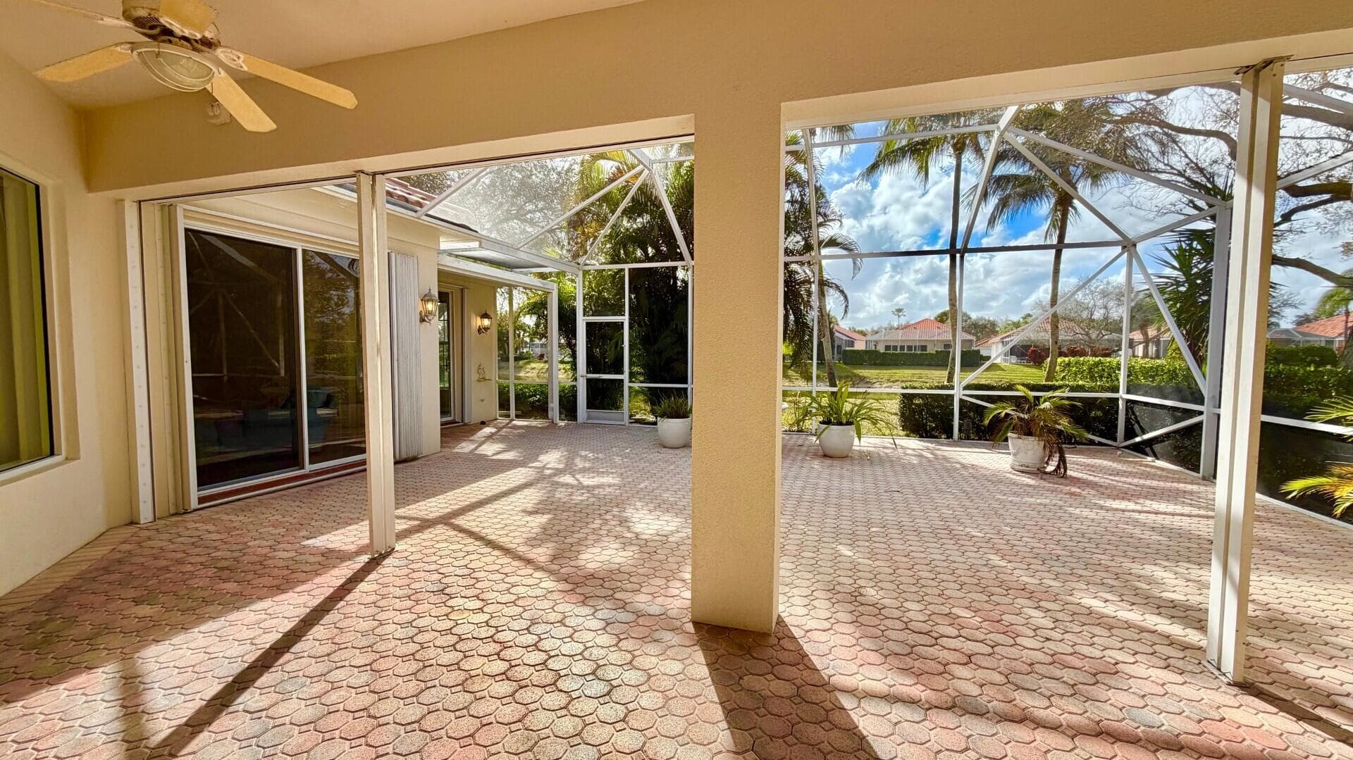 2755 Hancock Creek Road, West Palm Beach, FL 33411 — photo 19 of 61