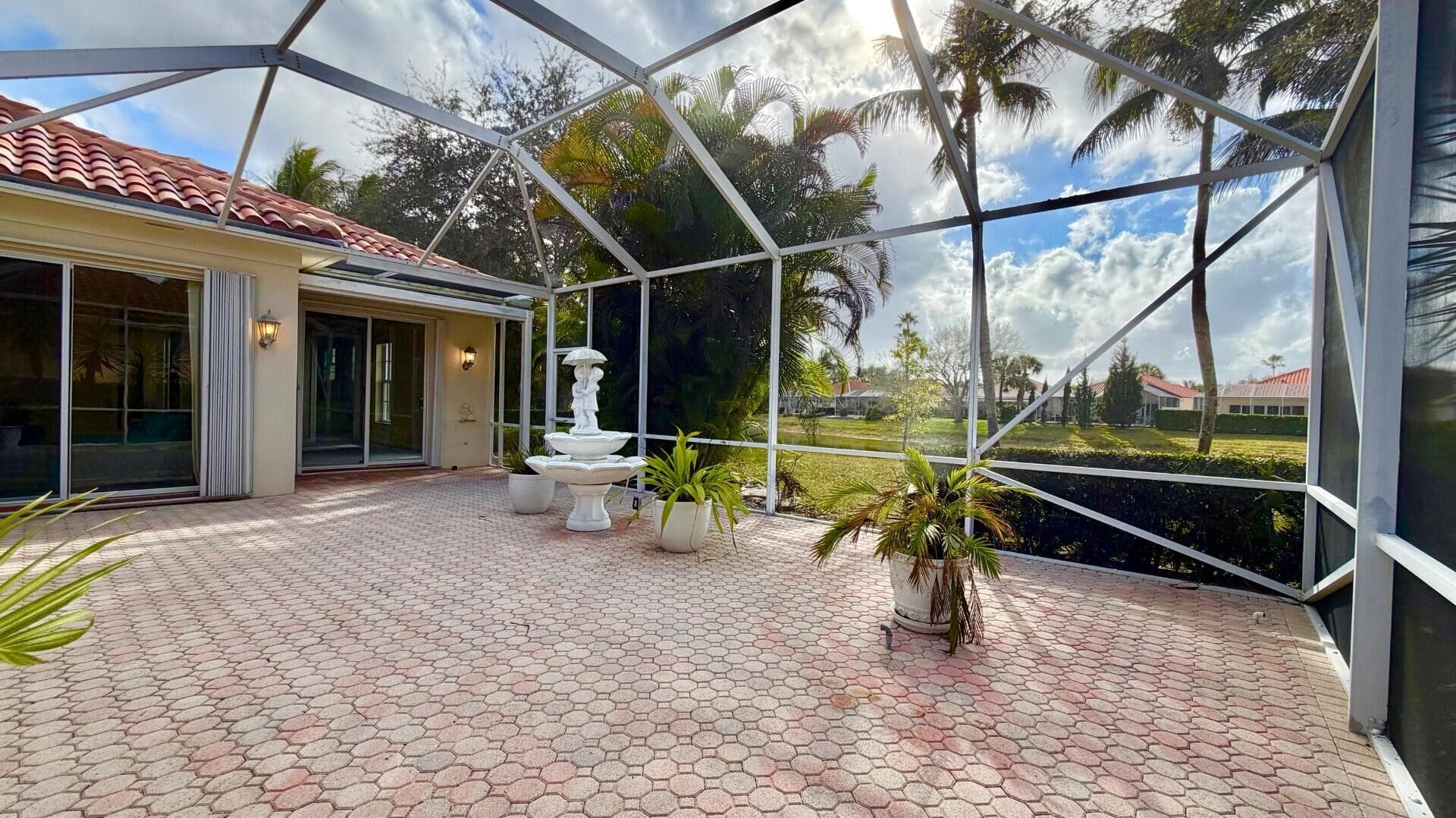 2755 Hancock Creek Road, West Palm Beach, FL 33411 — photo 21 of 61