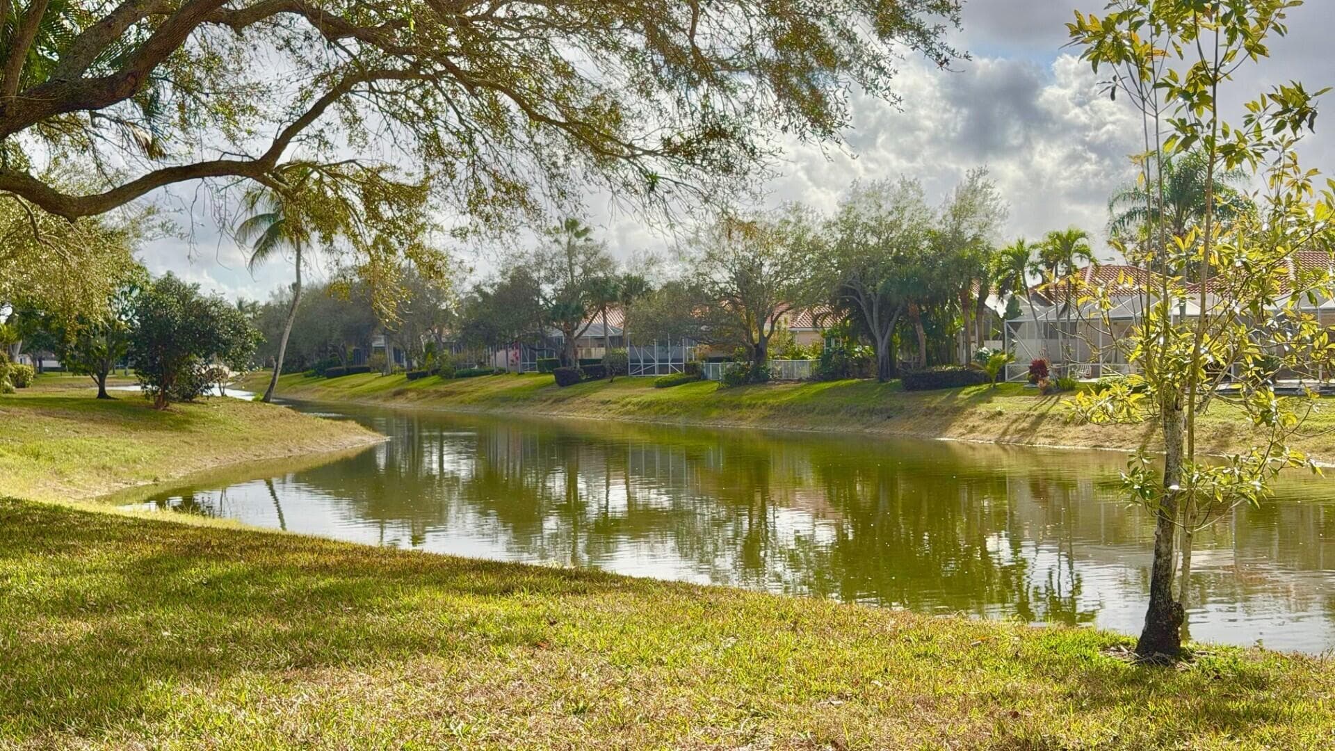 2755 Hancock Creek Road, West Palm Beach, FL 33411 — photo 23 of 61