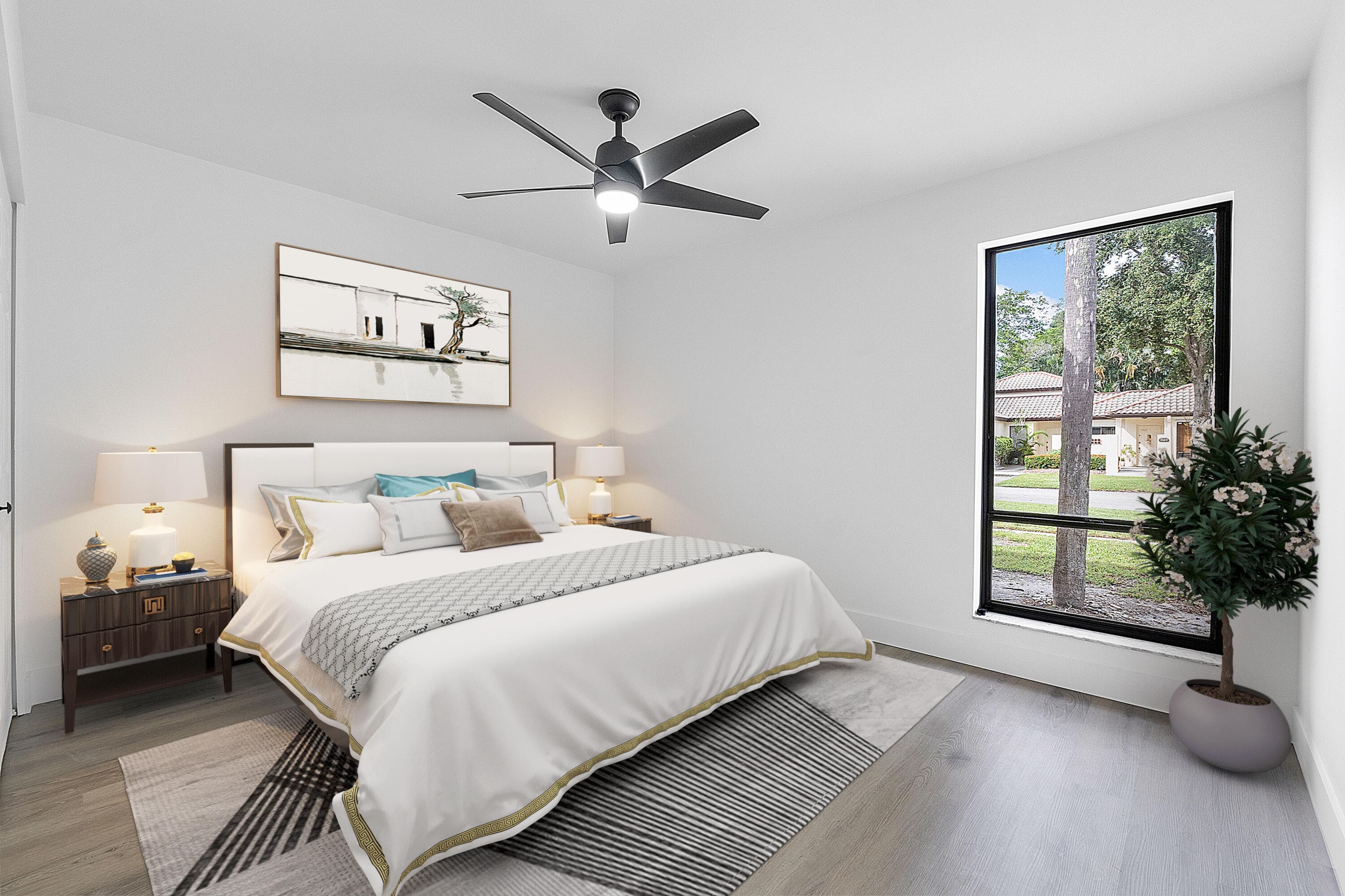 3127 Kingswood Terrace, Boca Raton, FL 33431 — photo 11 of 29