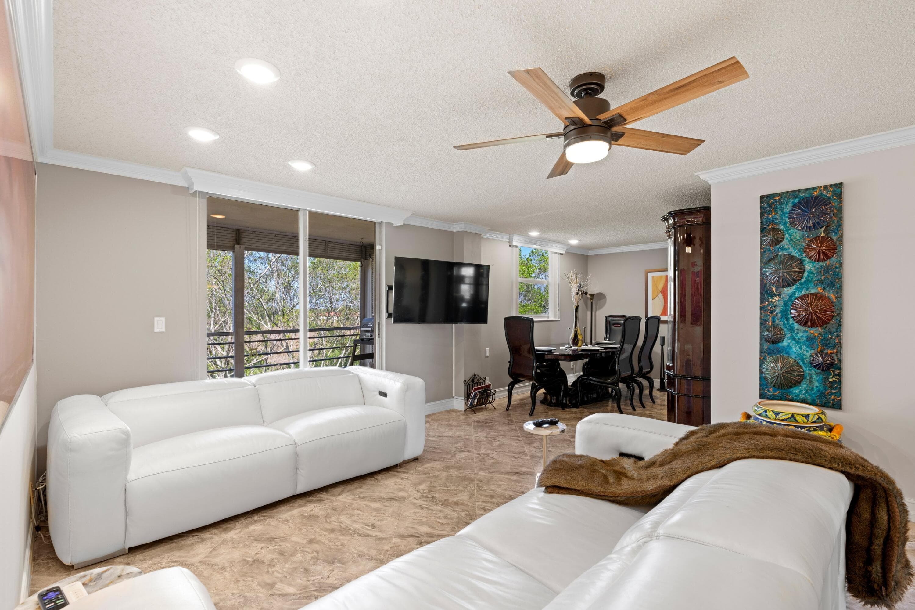 6461 NW 2nd Avenue 415, Boca Raton, FL 33487 — photo 6 of 25