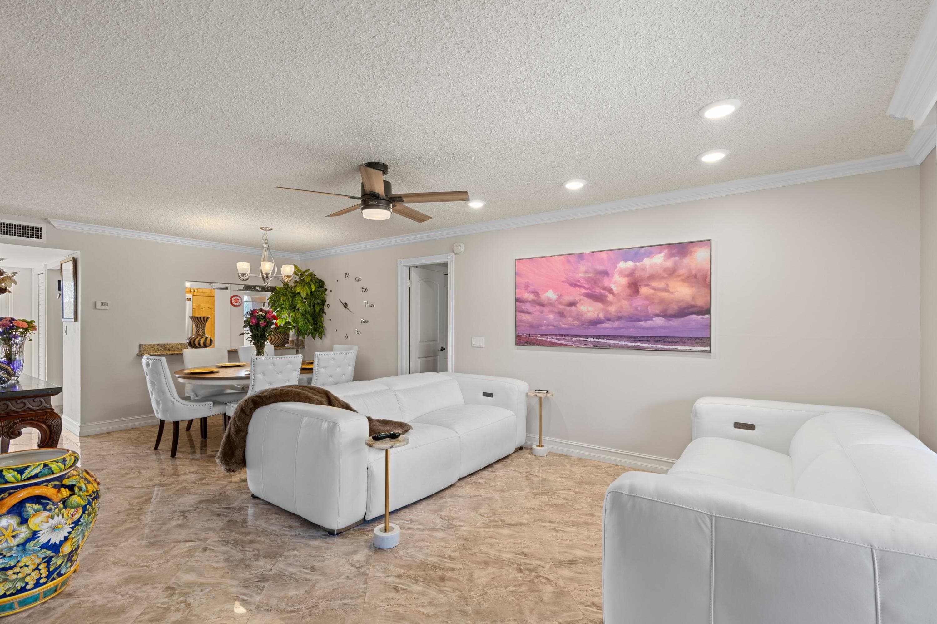 6461 NW 2nd Avenue 415, Boca Raton, FL 33487 — photo 5 of 25