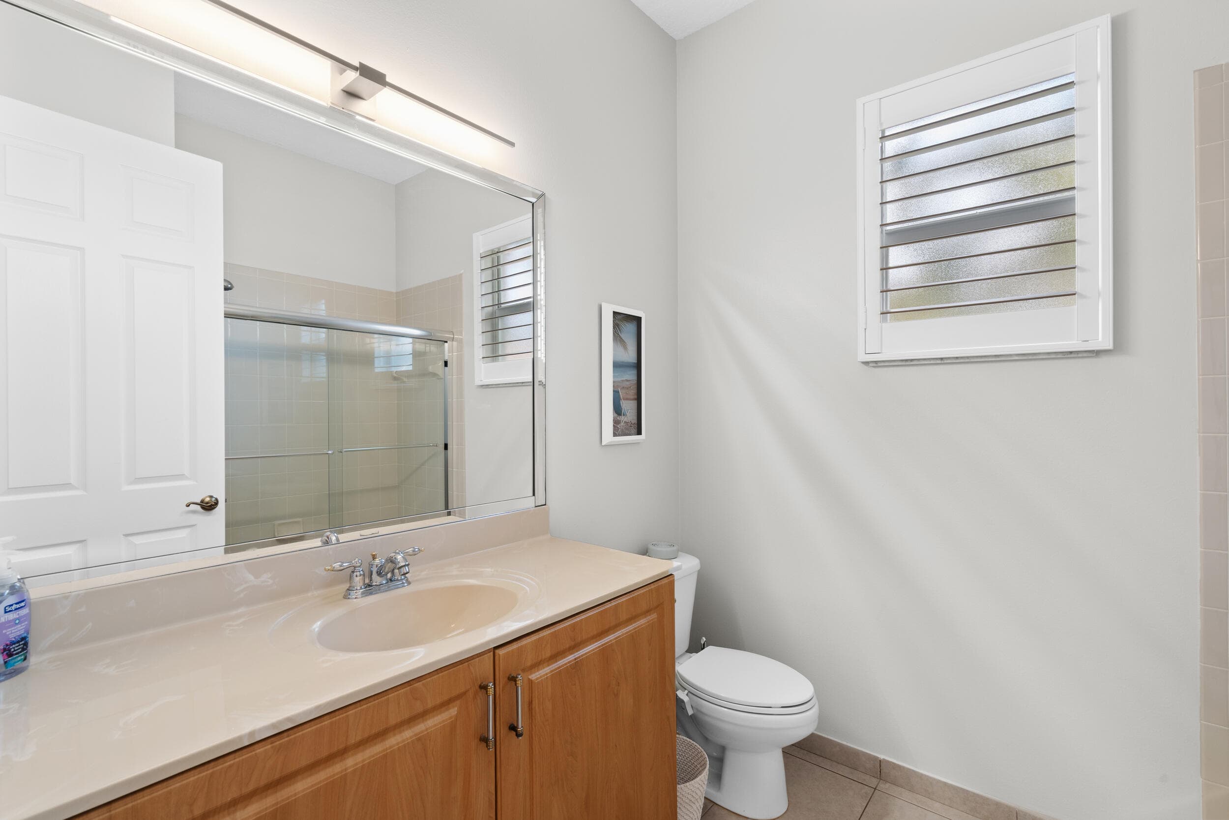 11743 SW Mountain Ash Circle, Port St. Lucie, FL 34987 — photo 35 of 66