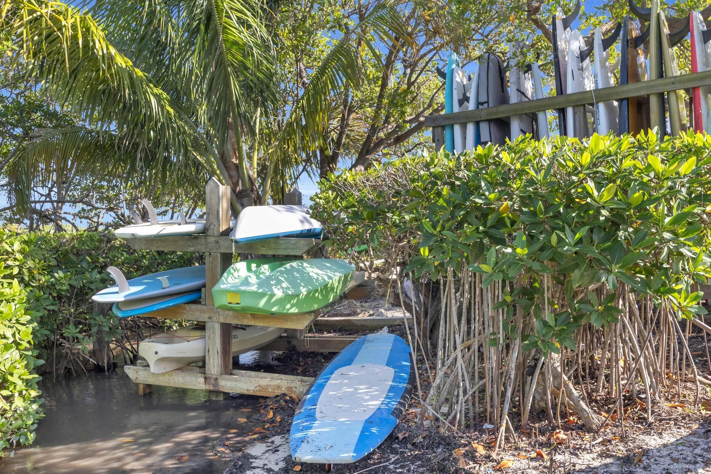 200 Waterway Road 307, Tequesta, FL 33469 — photo 34 of 37