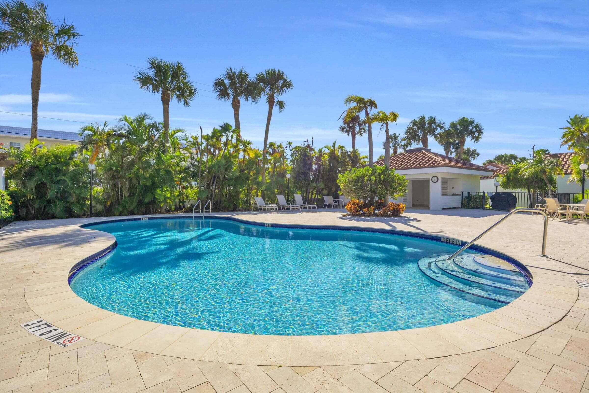 200 Waterway Road 307, Tequesta, FL 33469 — photo 30 of 37