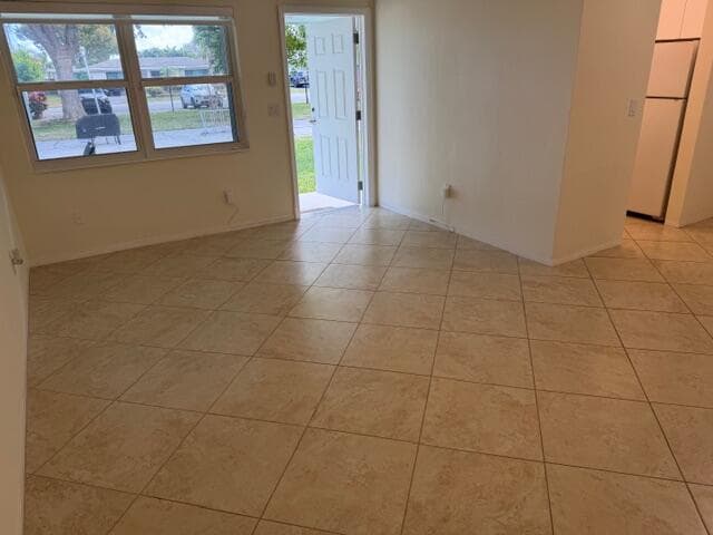 3801 NE 22nd Terrace 12, Lighthouse Point, FL 33064 — photo 5 of 14